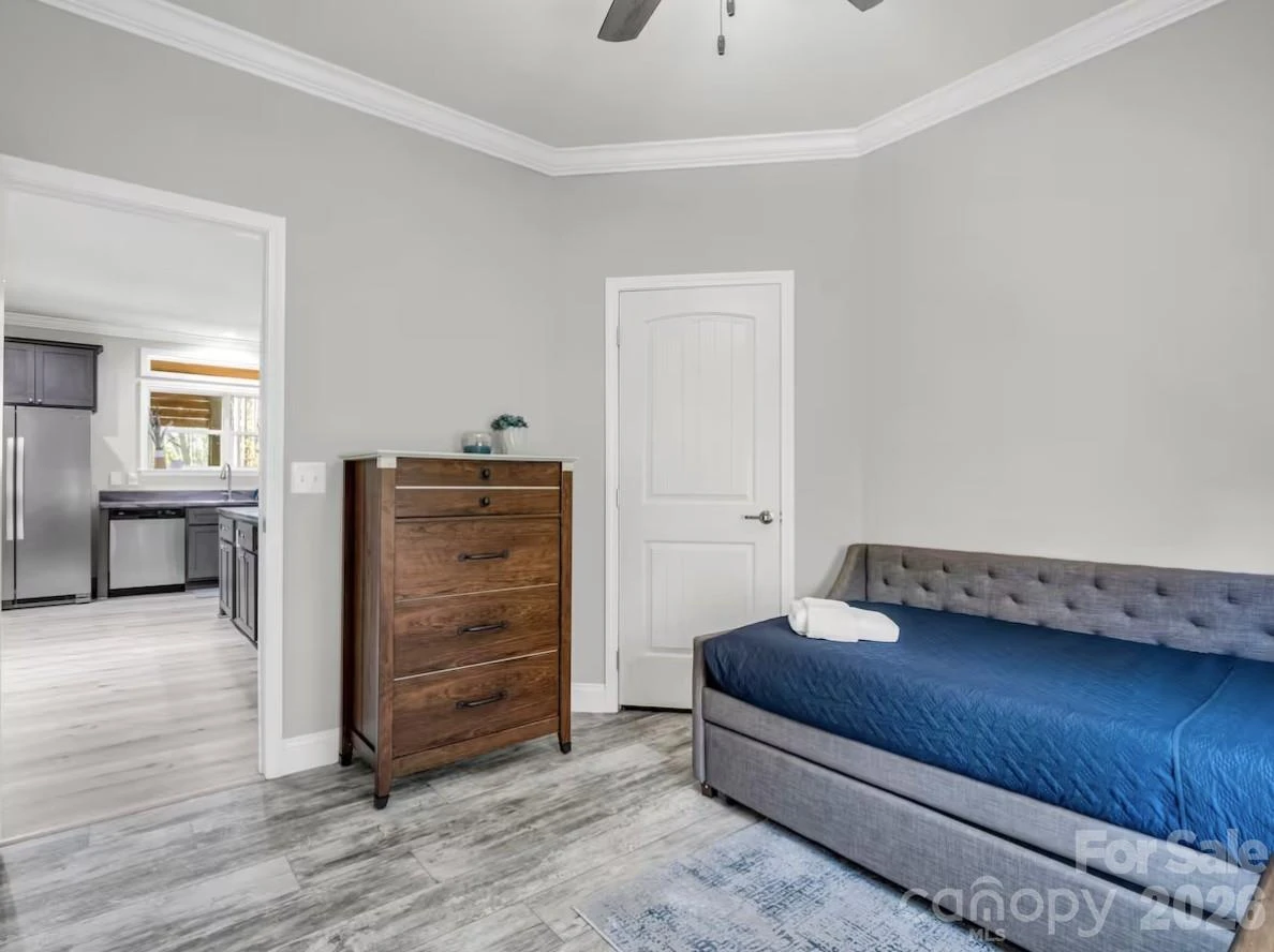 311 Charming Lane - Photo 24