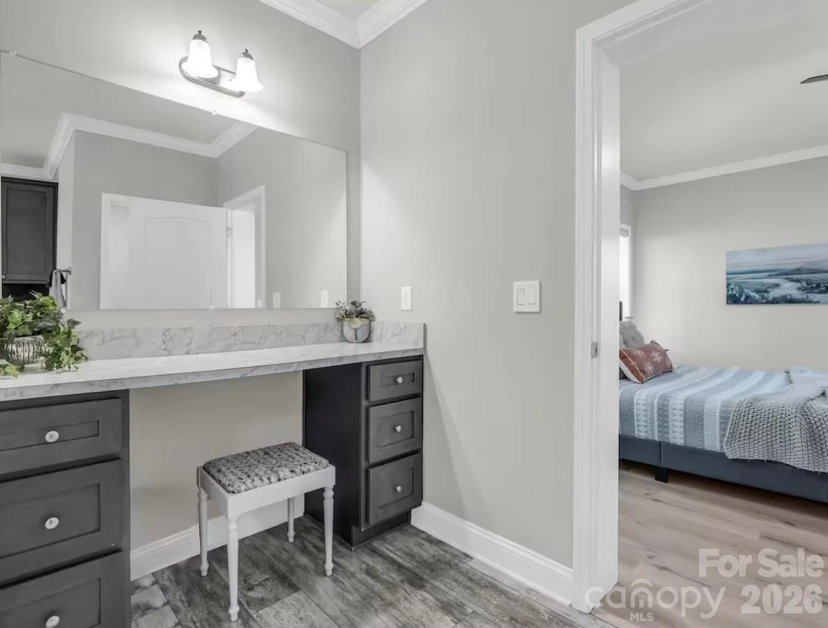 311 Charming Lane - Photo 25