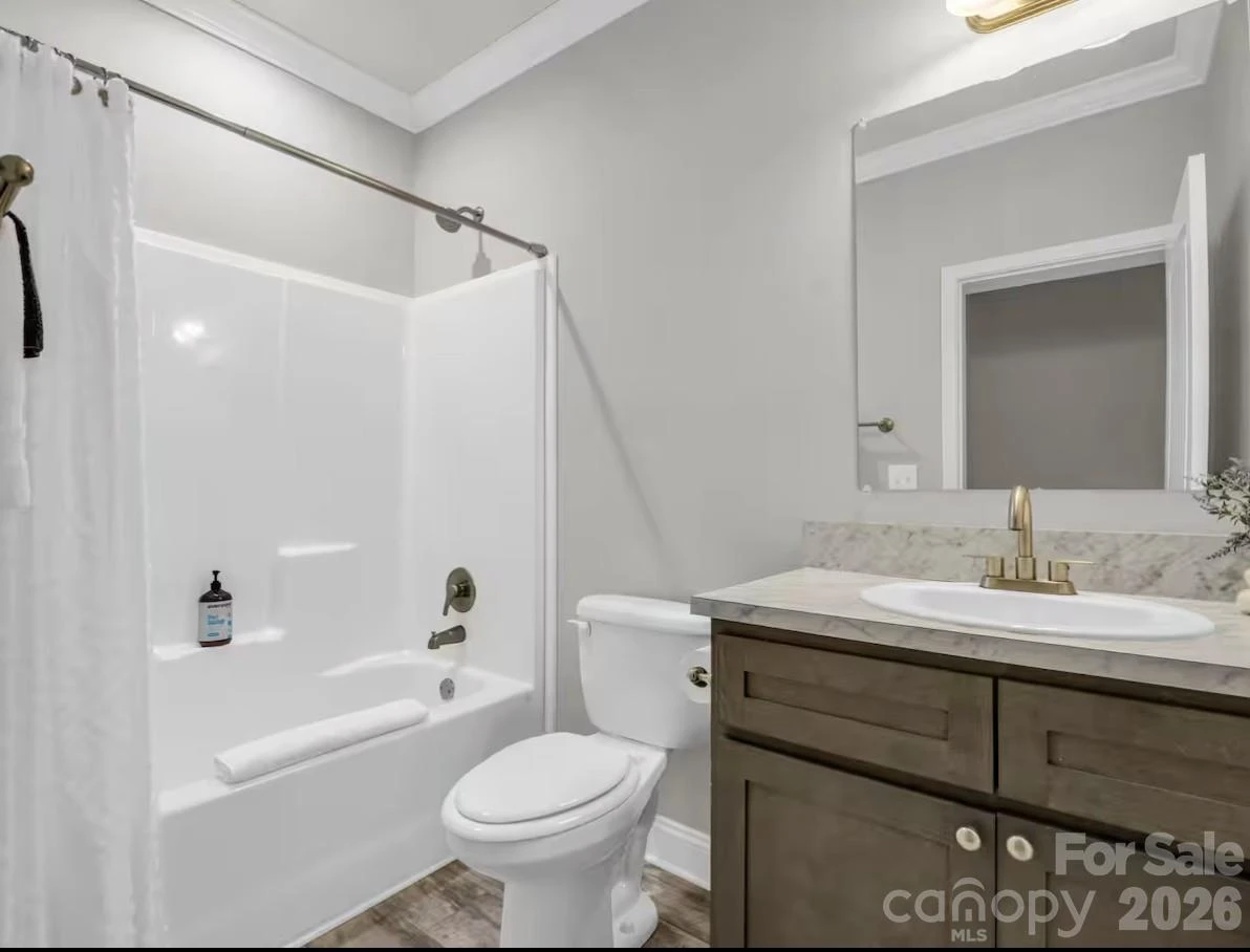 311 Charming Lane - Photo 26