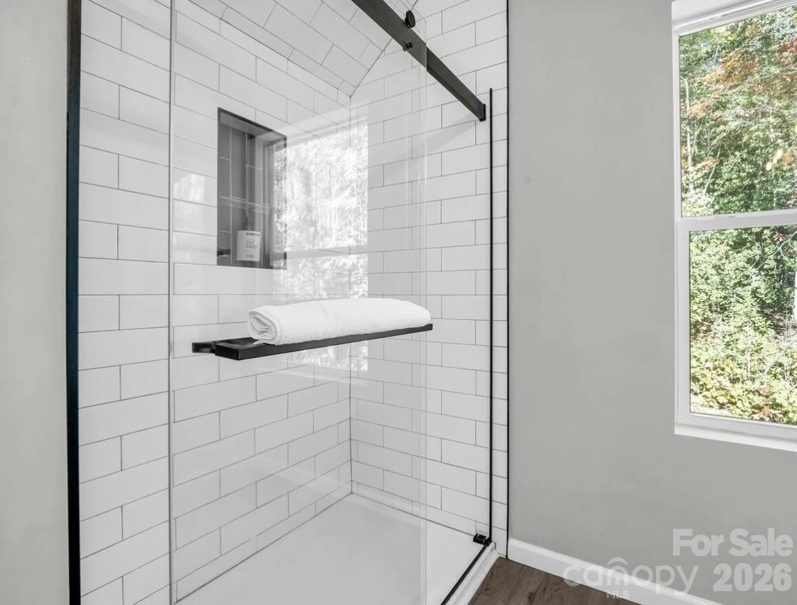311 Charming Lane - Photo 27
