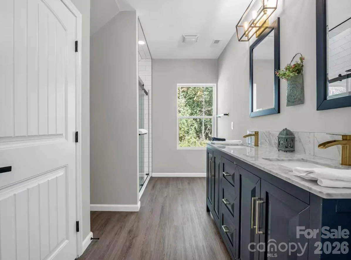 311 Charming Lane - Photo 29
