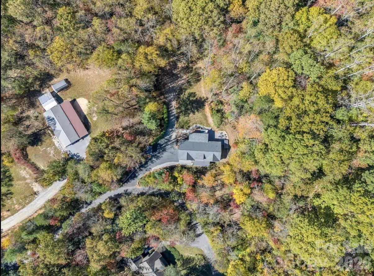 311 Charming Lane - Photo 4
