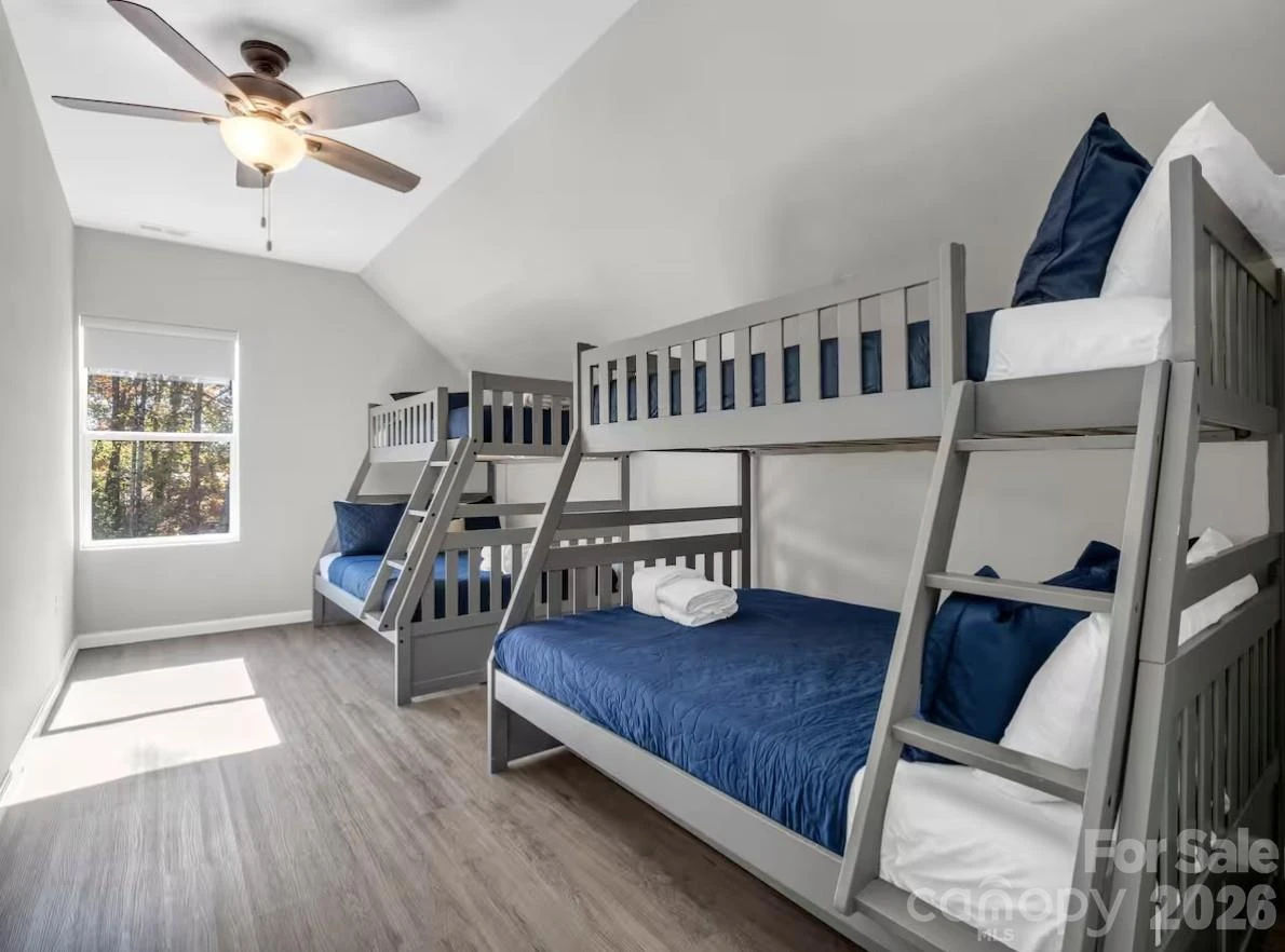 311 Charming Lane - Photo 33