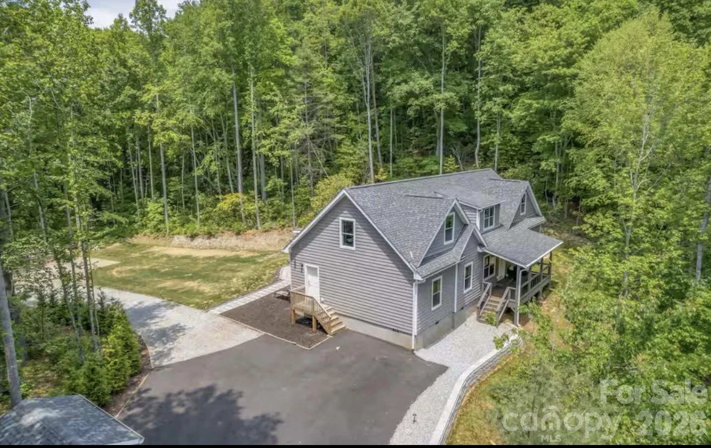 311 Charming Lane - Photo 36