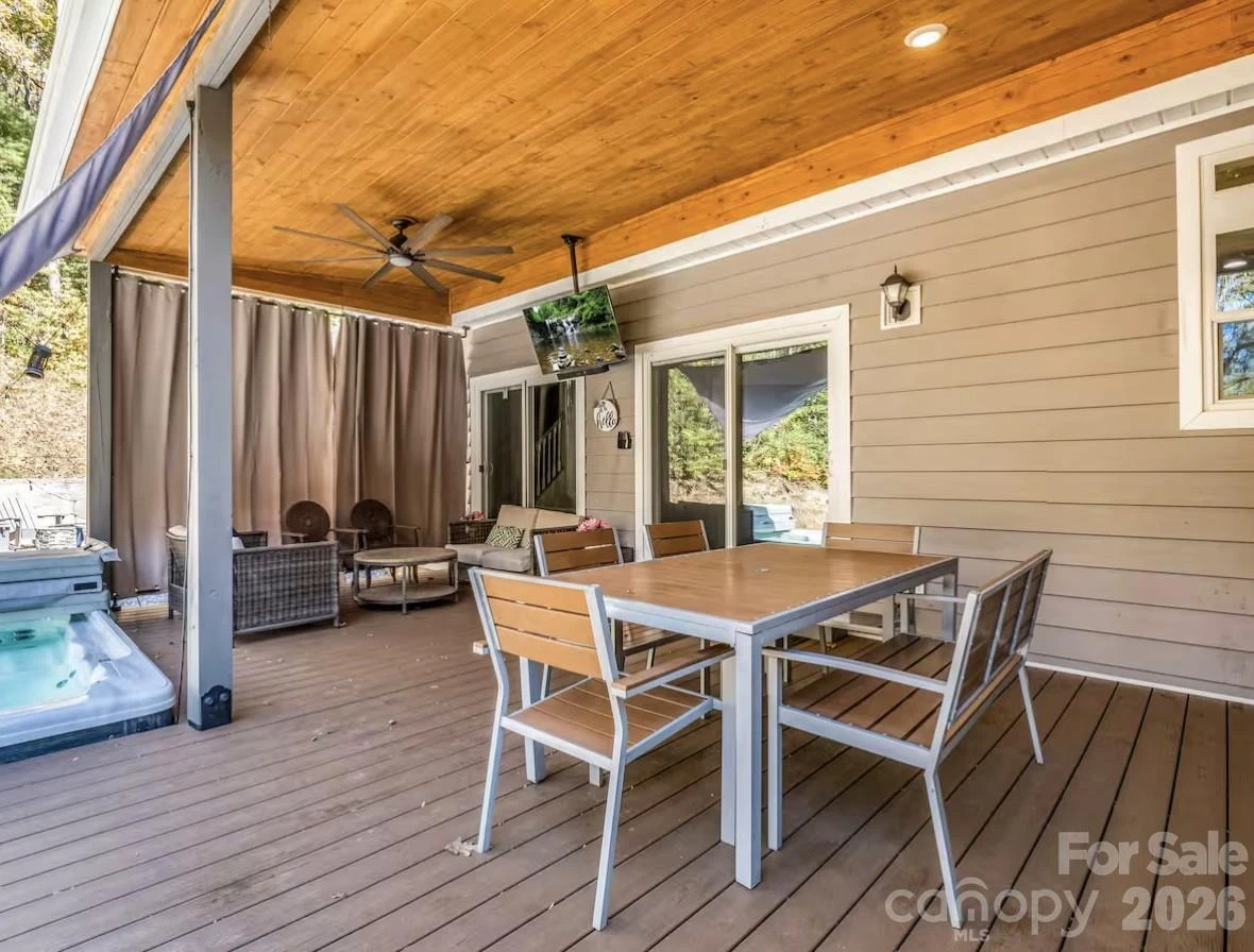 311 Charming Lane - Photo 38