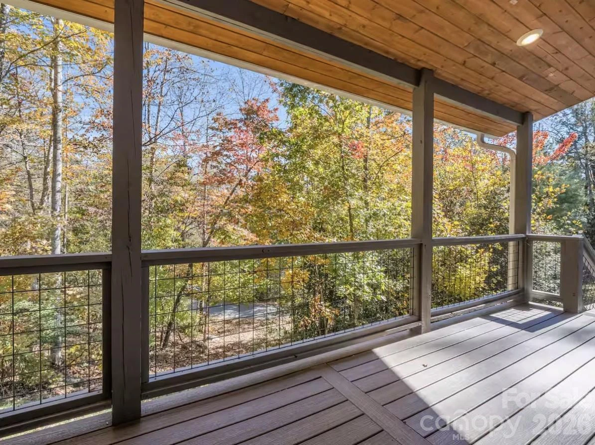 311 Charming Lane - Photo 39