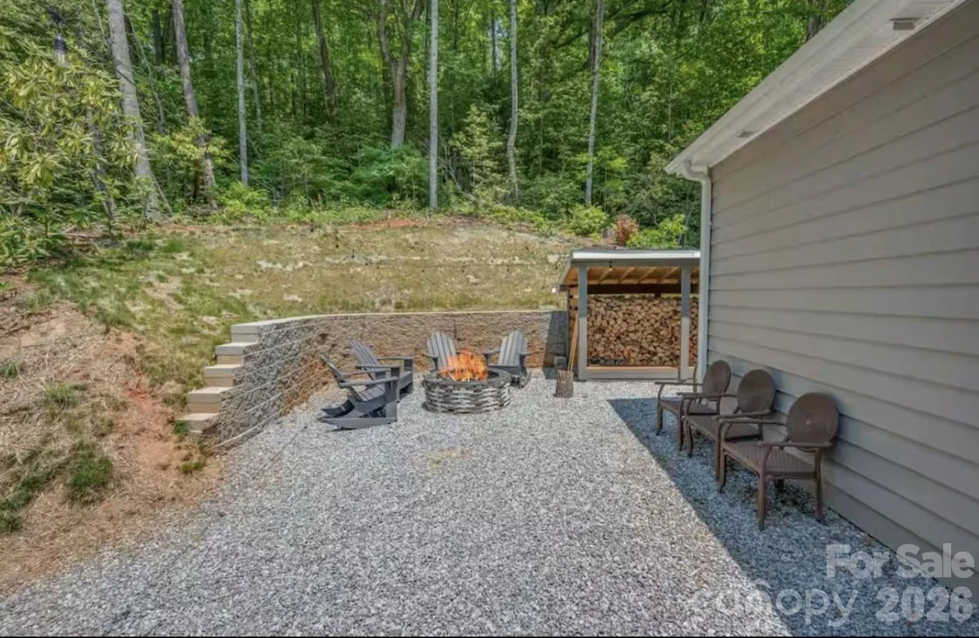 311 Charming Lane - Photo 40
