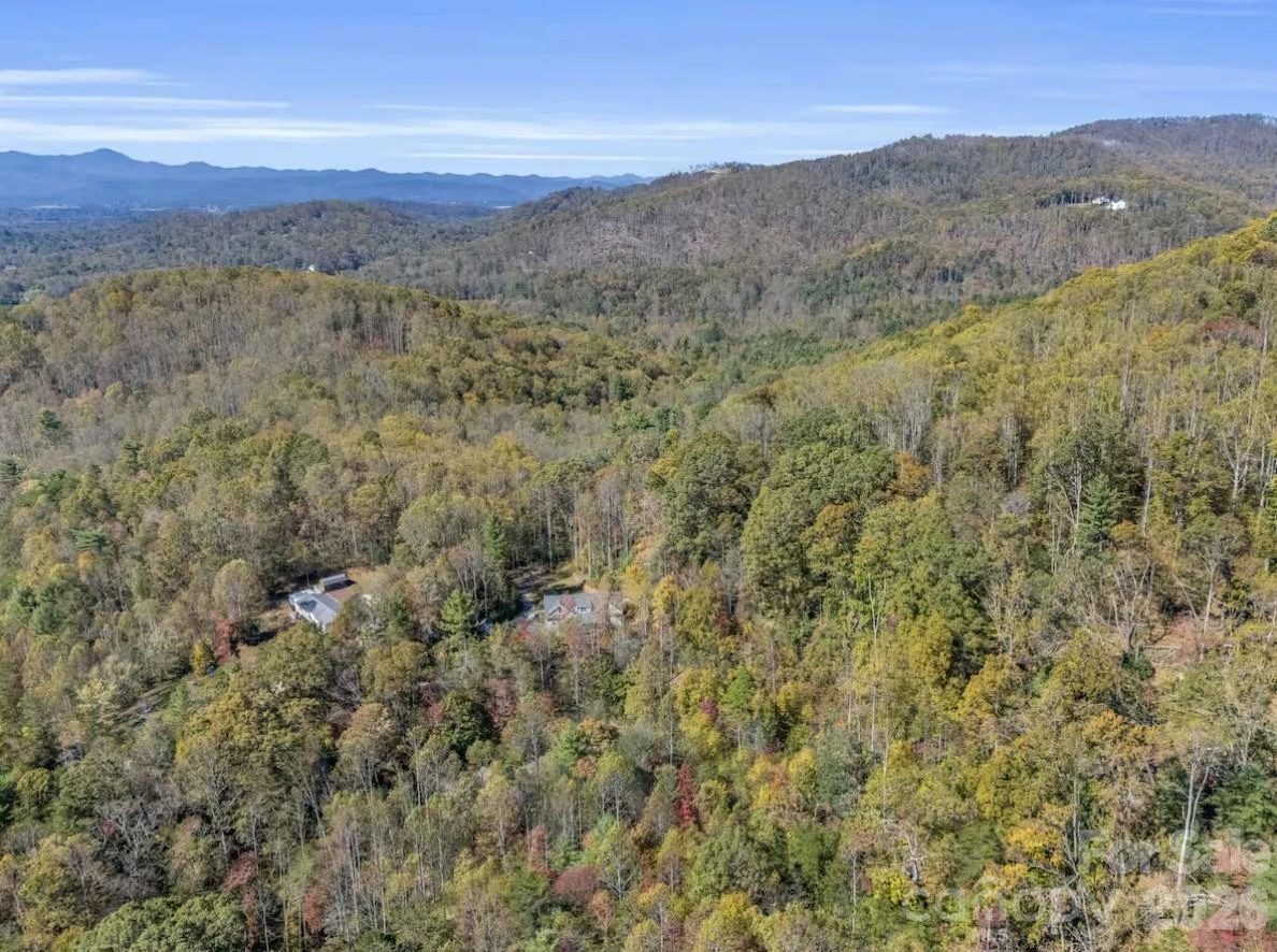 311 Charming Lane - Photo 42