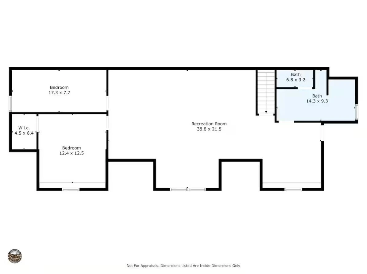 311 Charming Lane - Photo 44