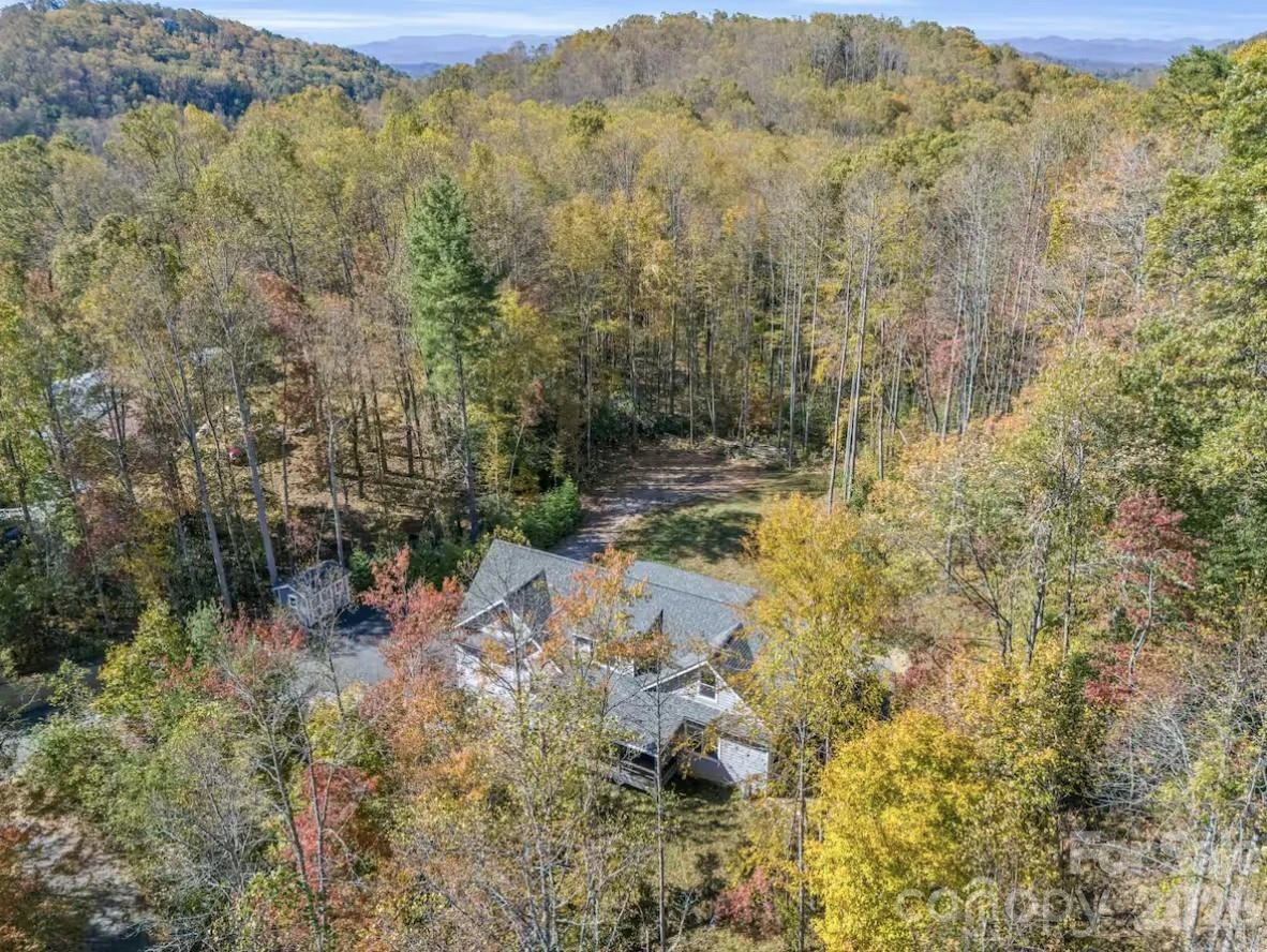 311 Charming Lane - Photo 46