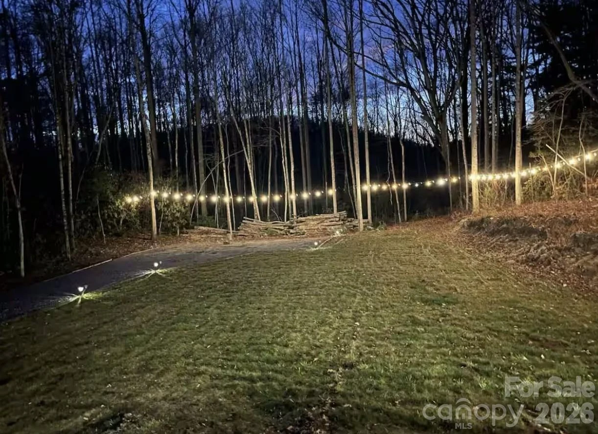 311 Charming Lane - Photo 47