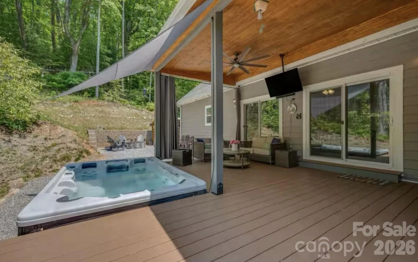 311 Charming Lane - Photo 6