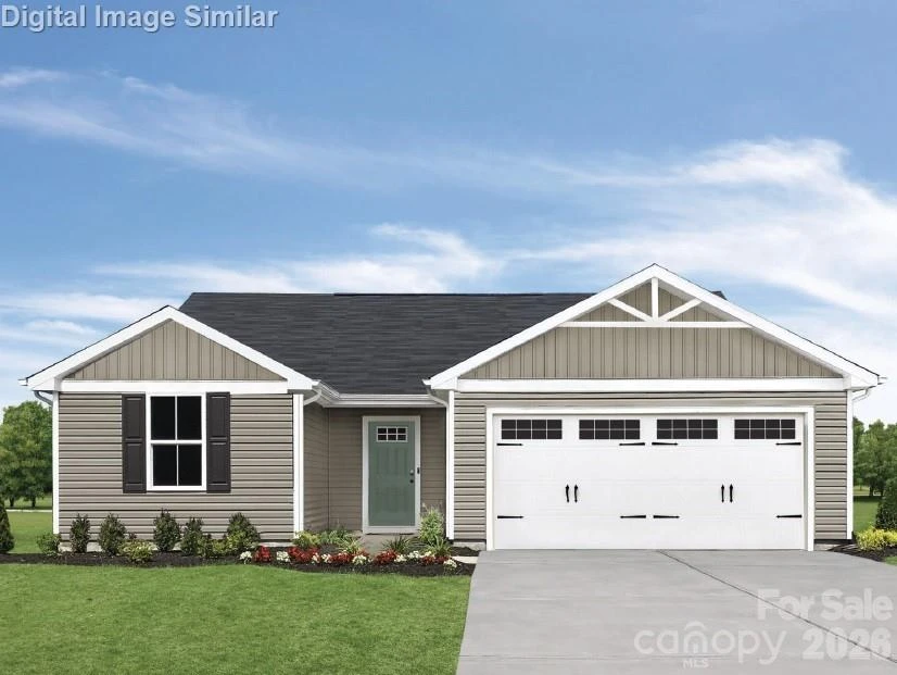 11014 Rococo Lane