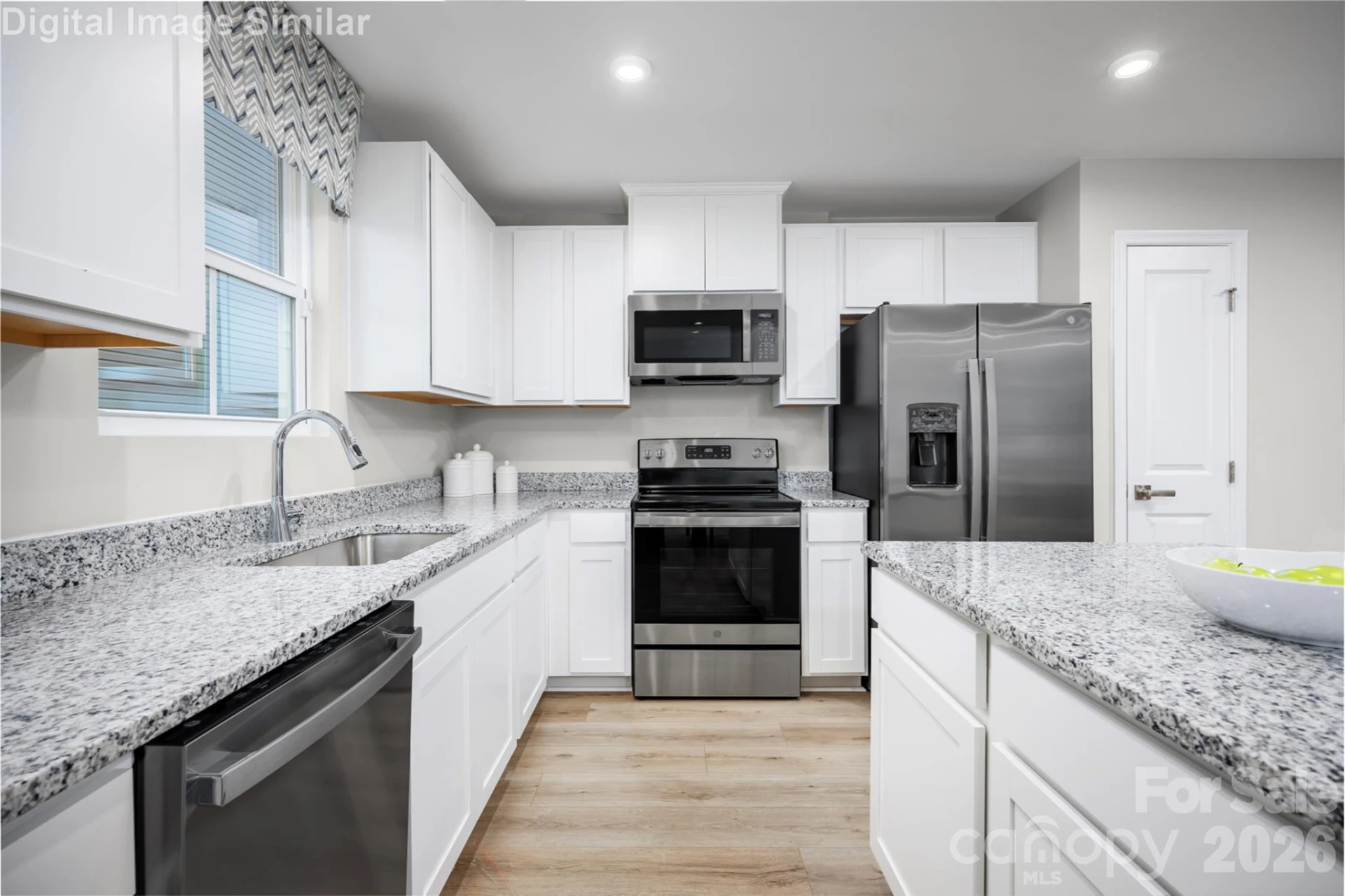 11014 Rococo Lane - Photo 2