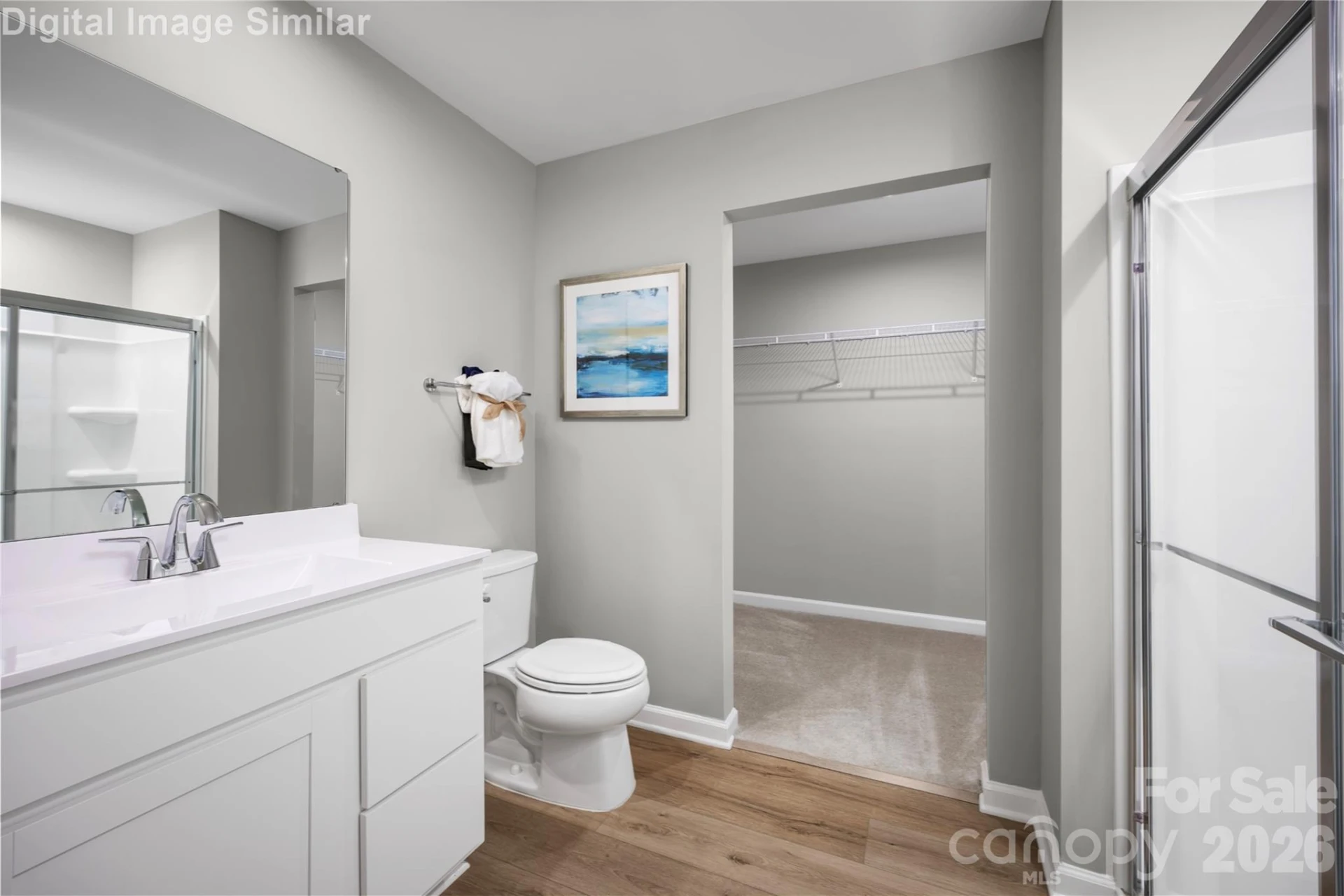 11014 Rococo Lane - Photo 11