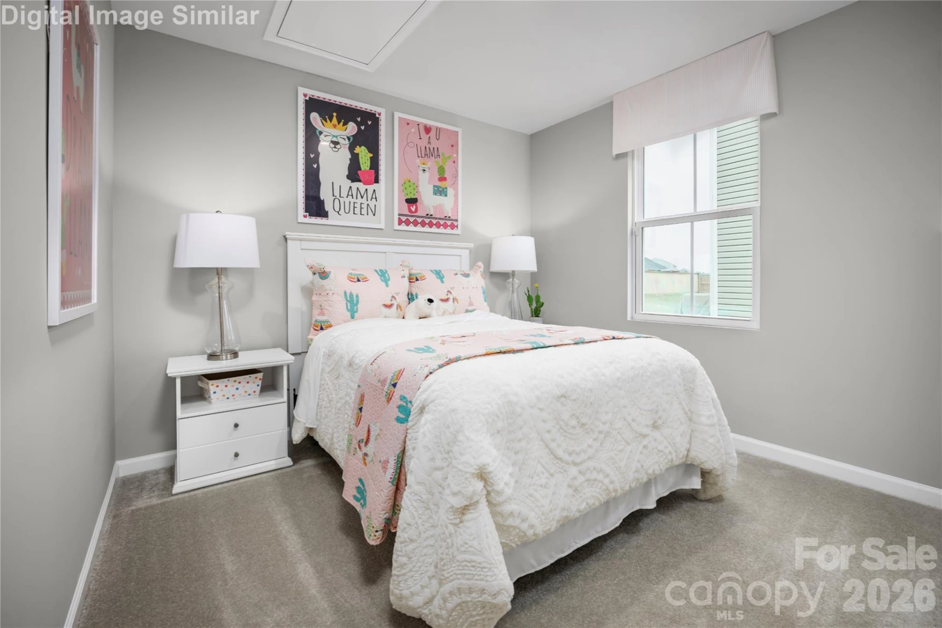 11014 Rococo Lane - Photo 12