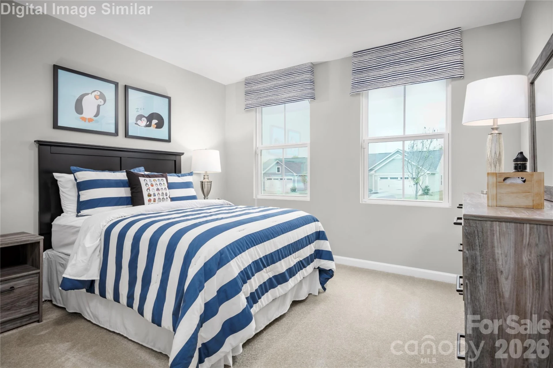 11014 Rococo Lane - Photo 14