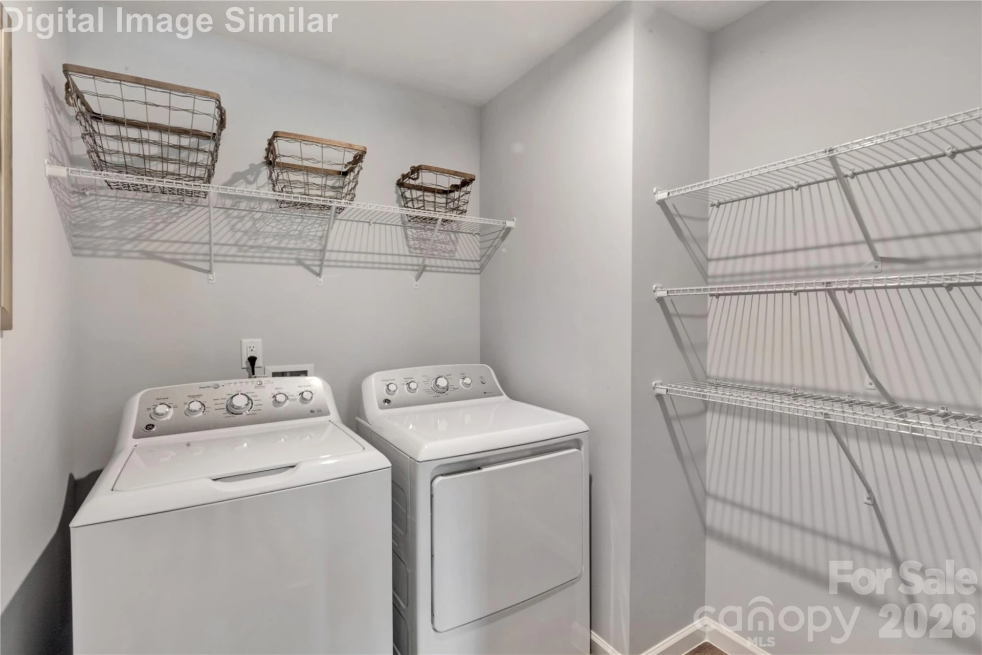 11014 Rococo Lane - Photo 15