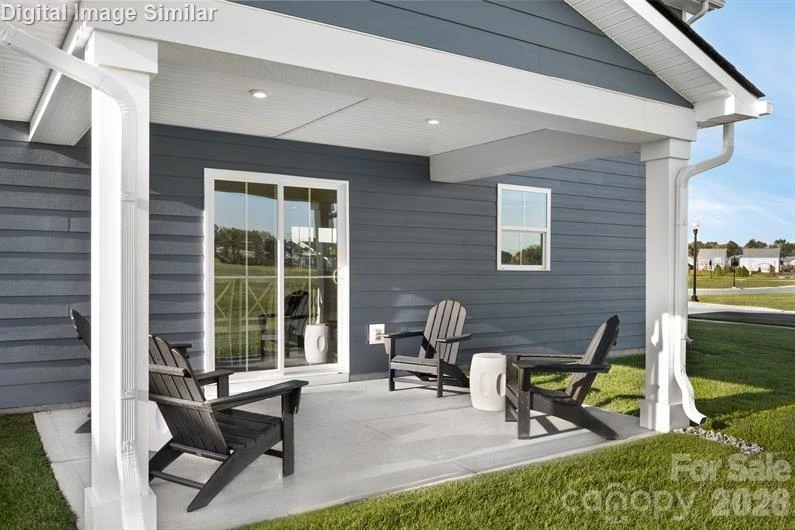 11014 Rococo Lane - Photo 16