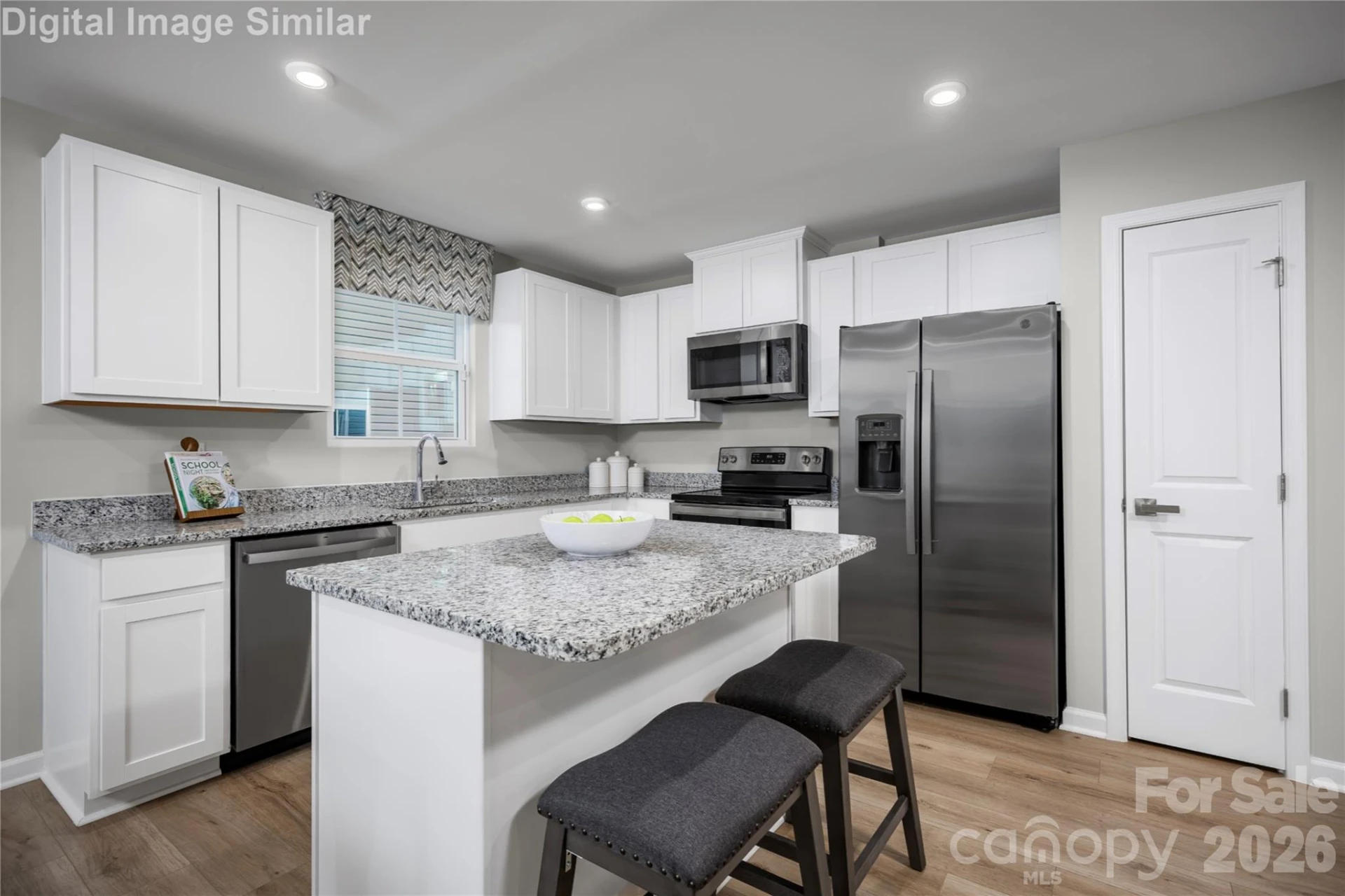 11014 Rococo Lane - Photo 3