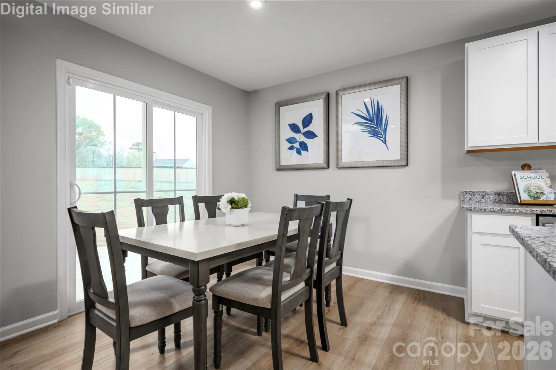 11014 Rococo Lane - Photo 6