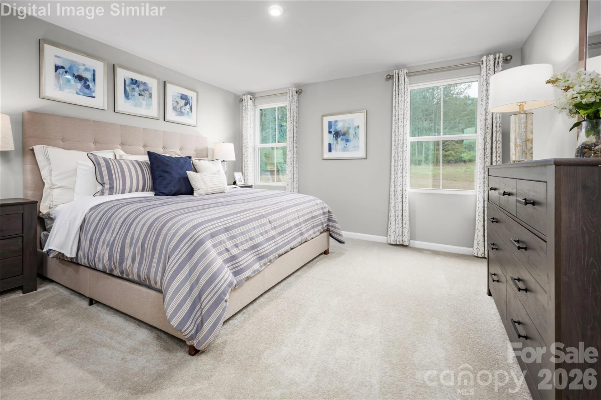 11014 Rococo Lane - Photo 9