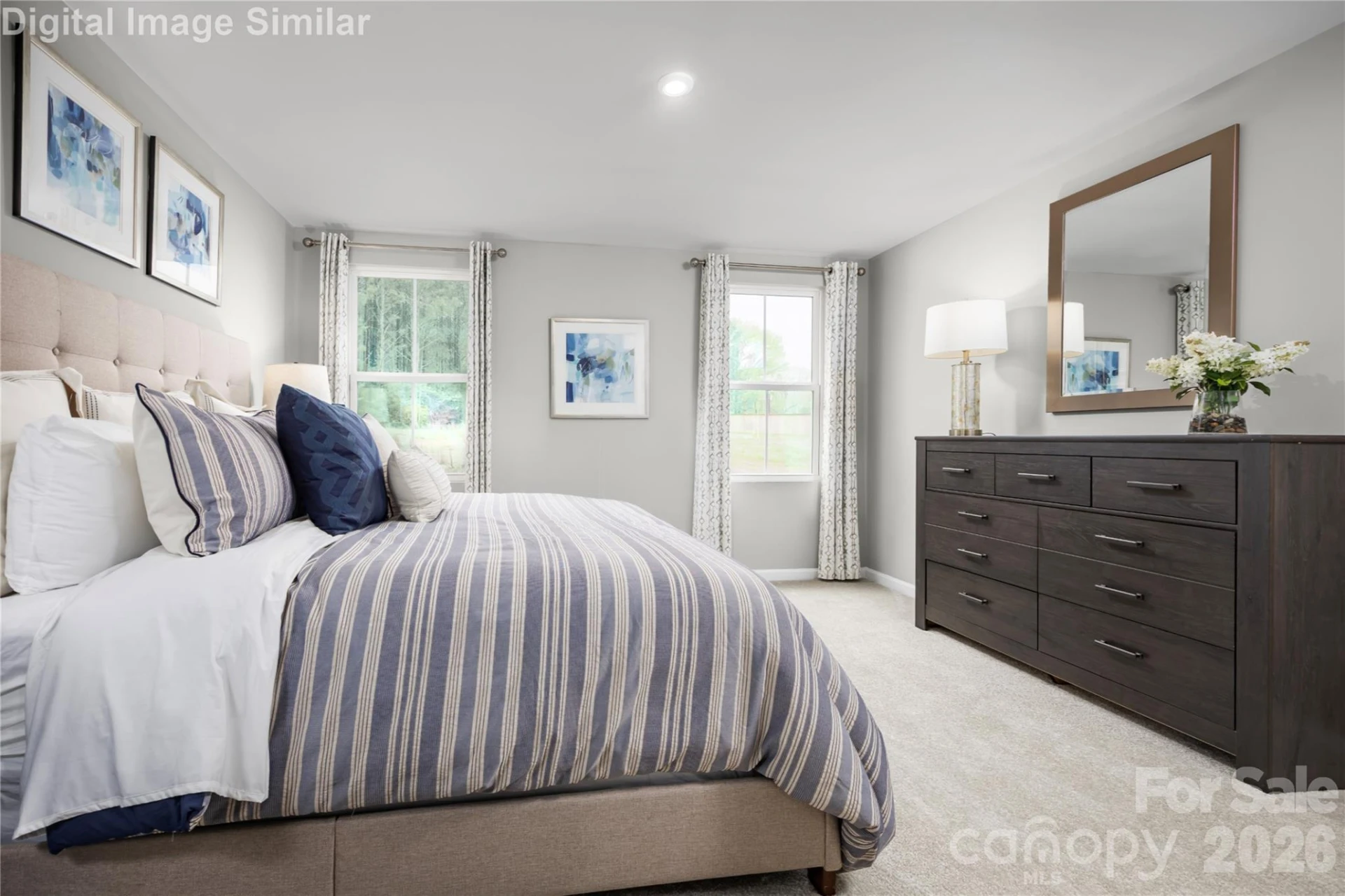11014 Rococo Lane - Photo 10