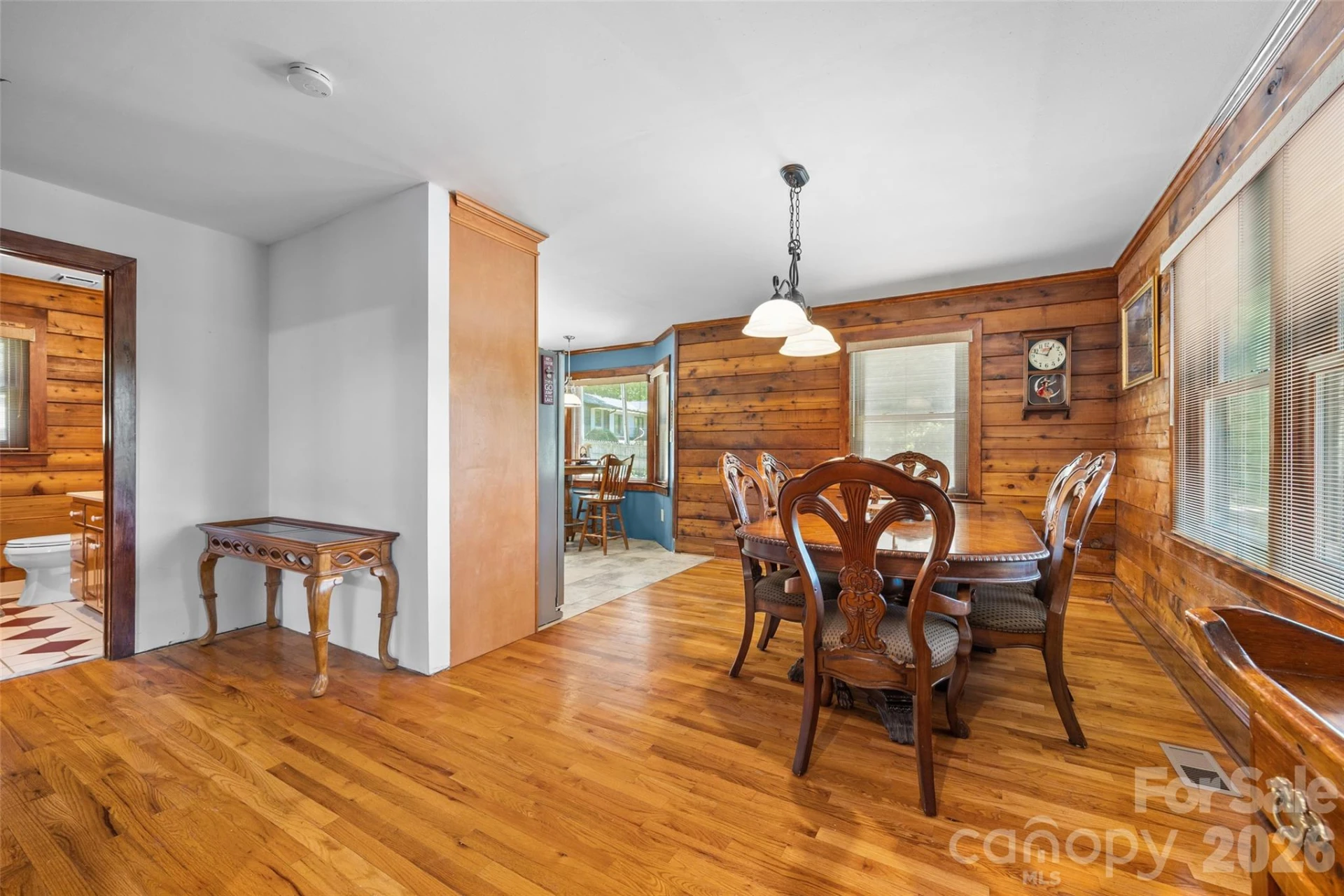 3805 Marwick Road - Photo 11