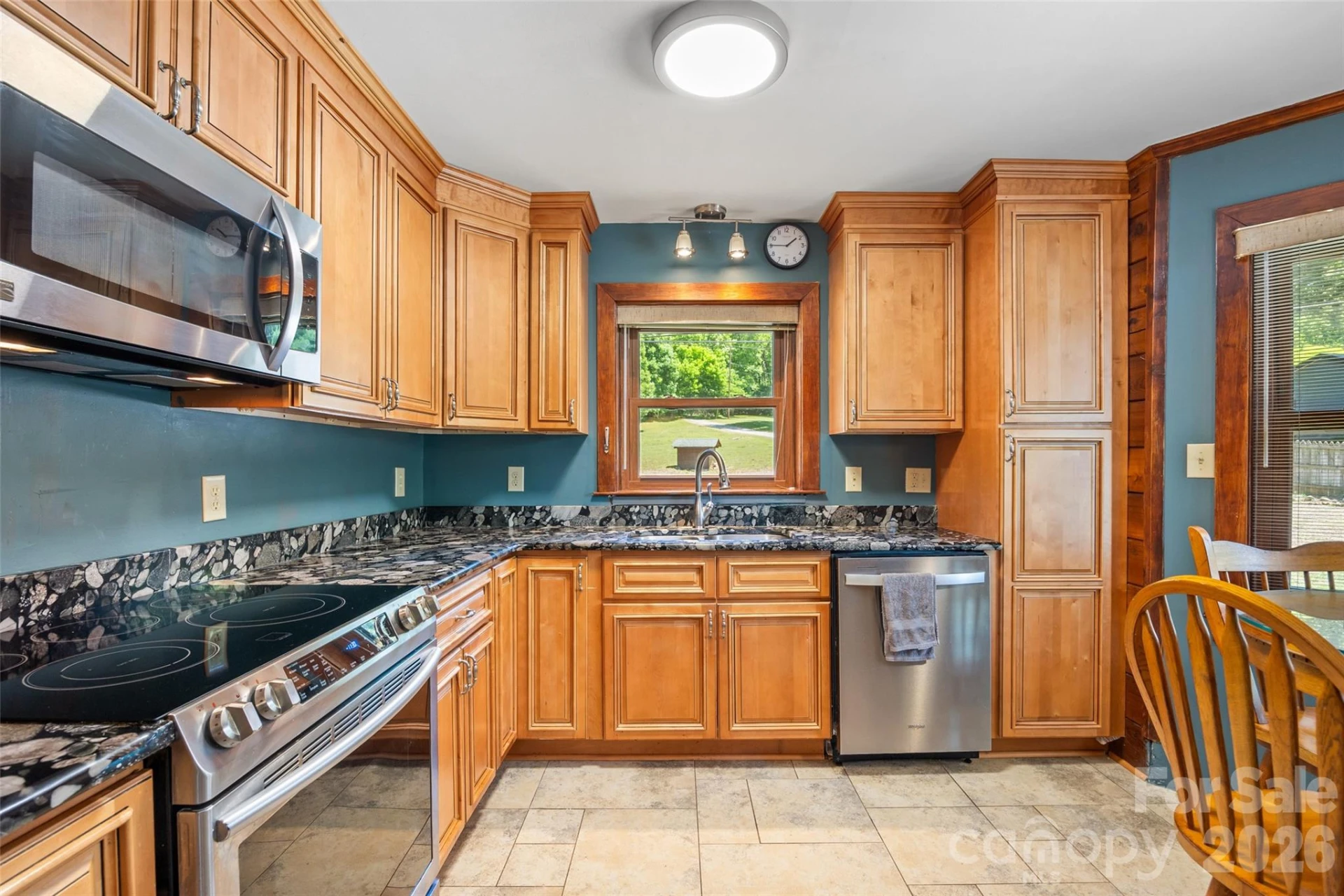 3805 Marwick Road - Photo 14