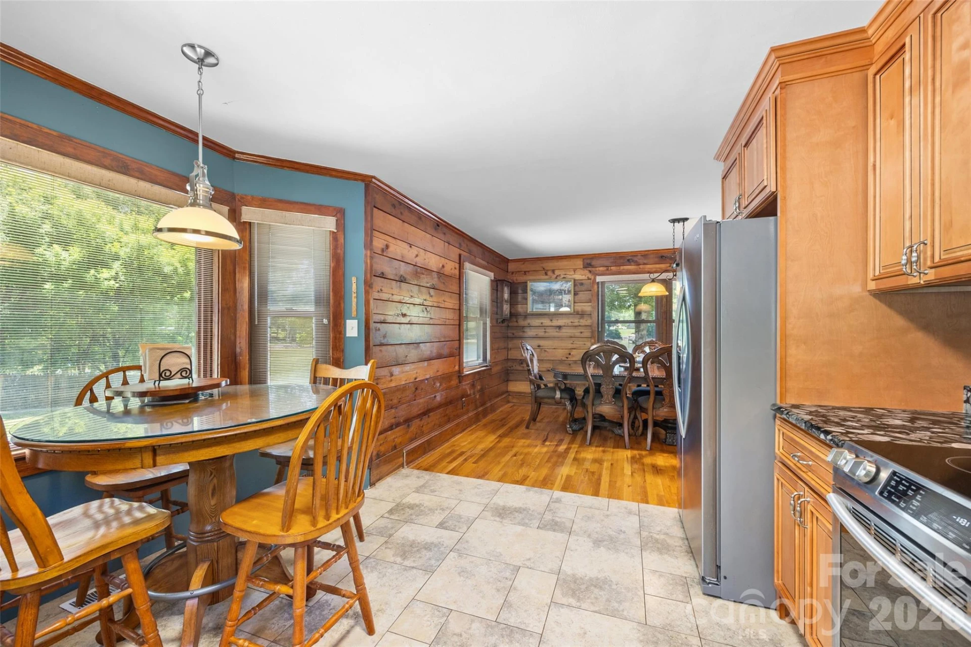 3805 Marwick Road - Photo 15