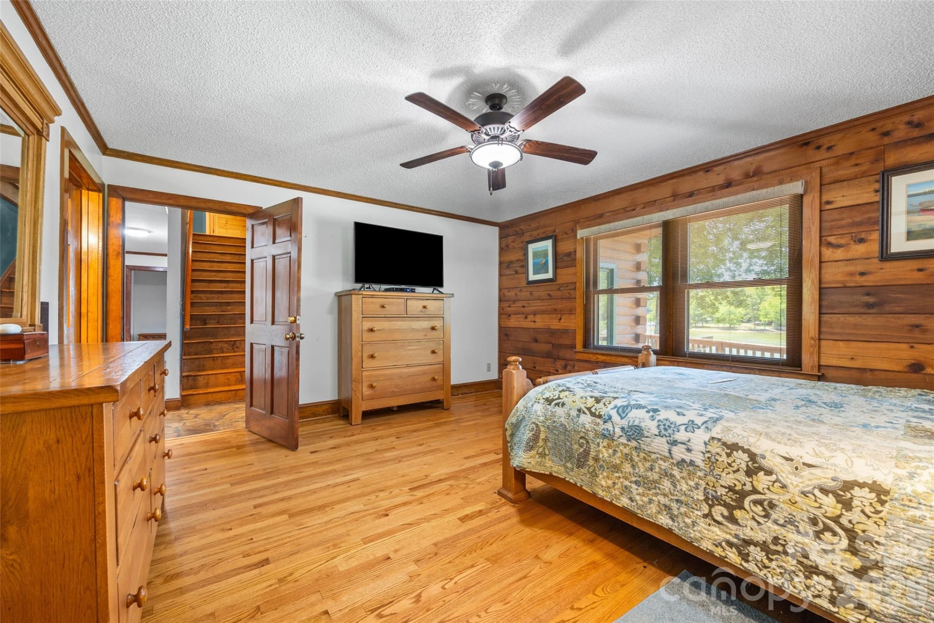 3805 Marwick Road - Photo 17