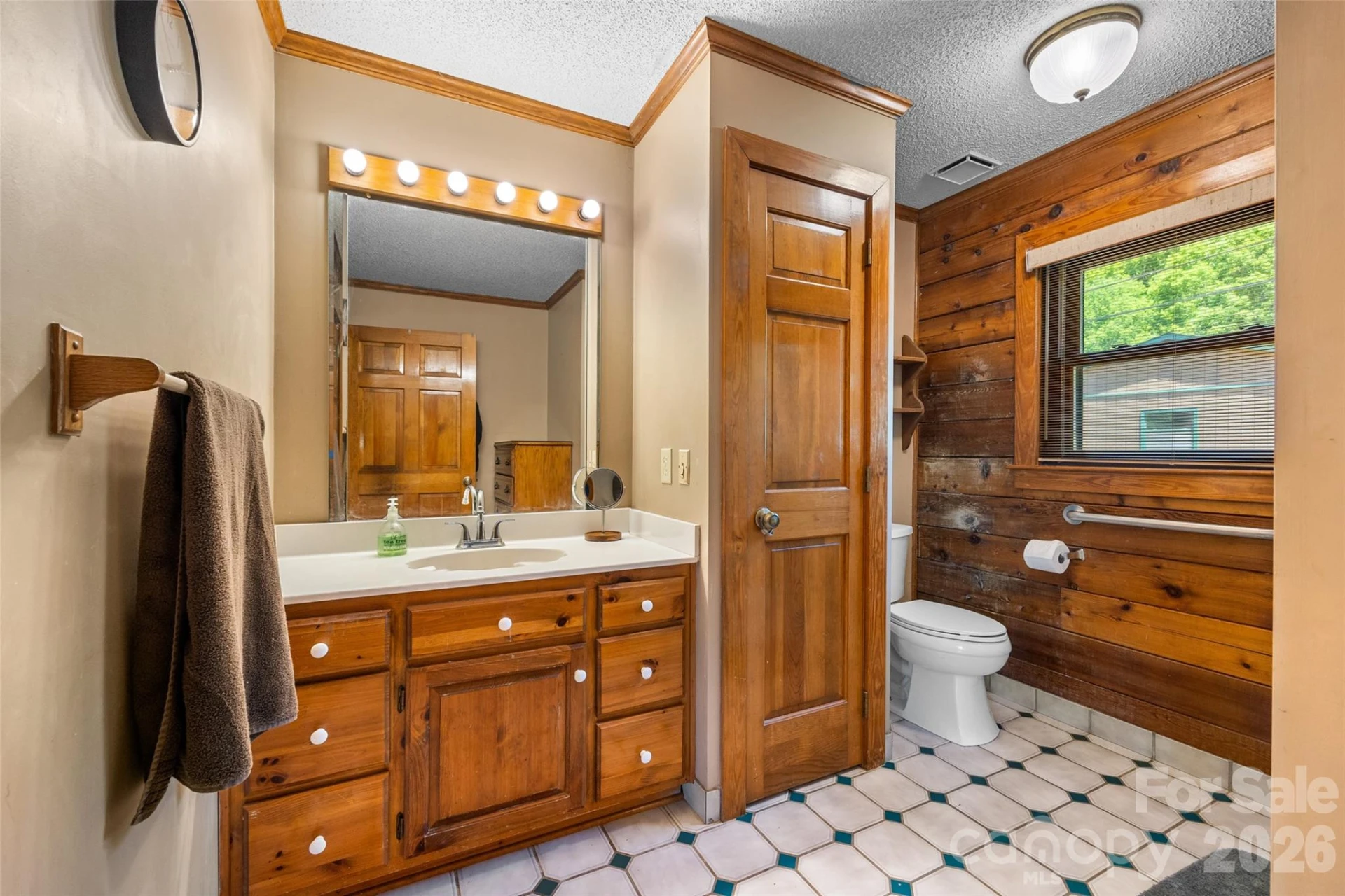 3805 Marwick Road - Photo 18