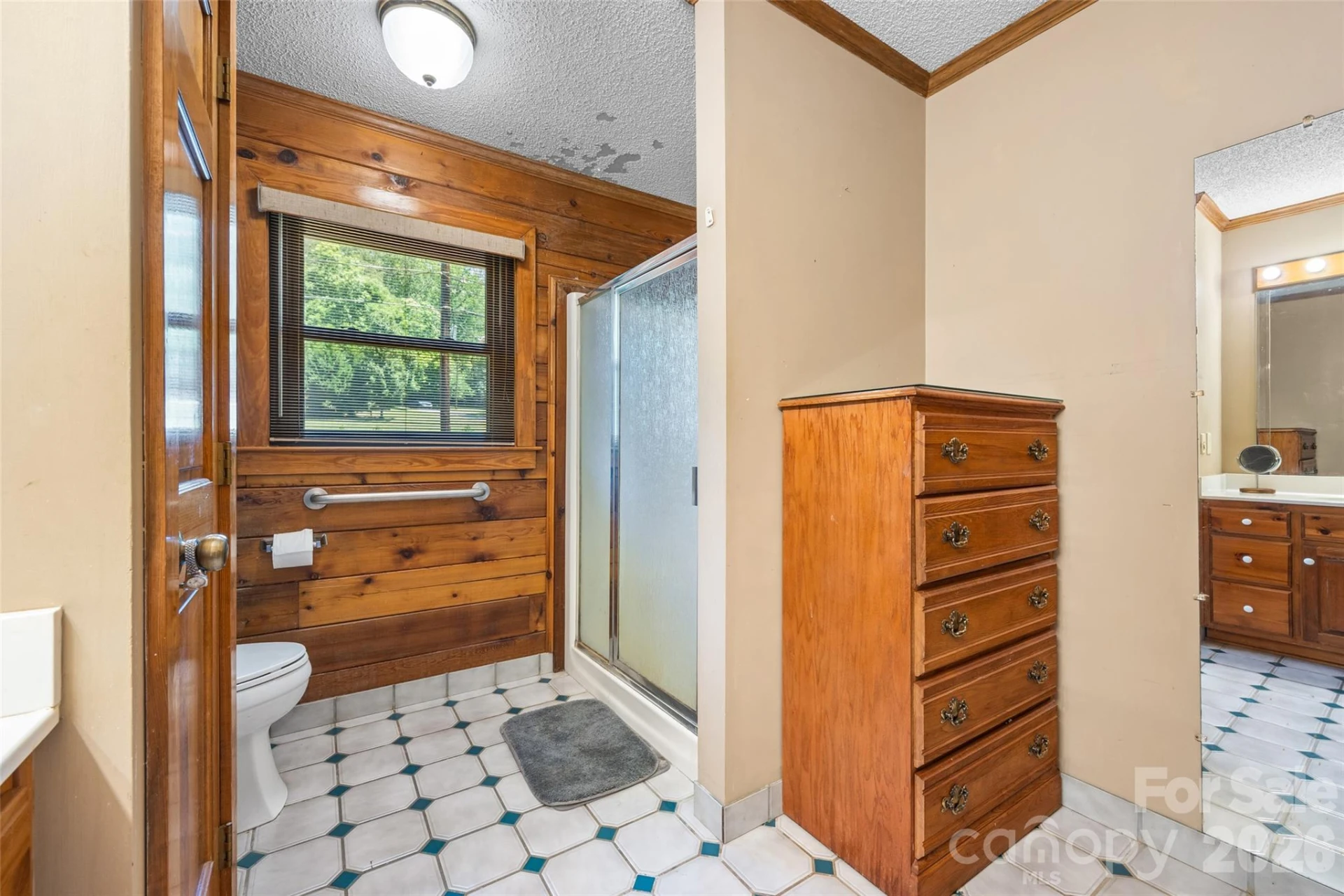 3805 Marwick Road - Photo 19