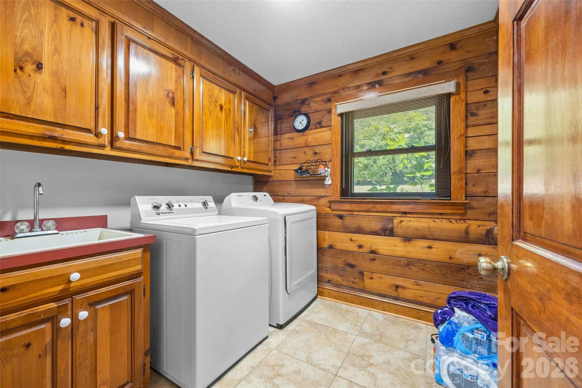 3805 Marwick Road - Photo 20