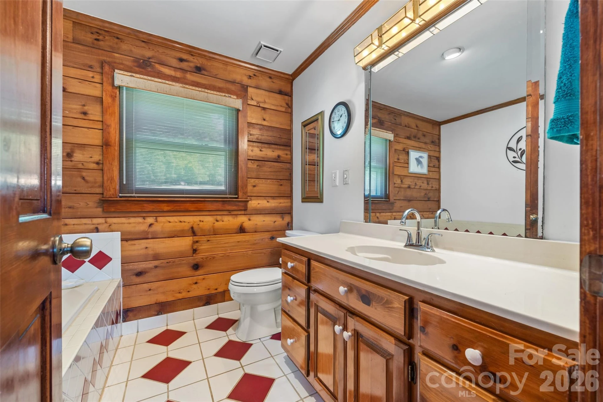 3805 Marwick Road - Photo 21