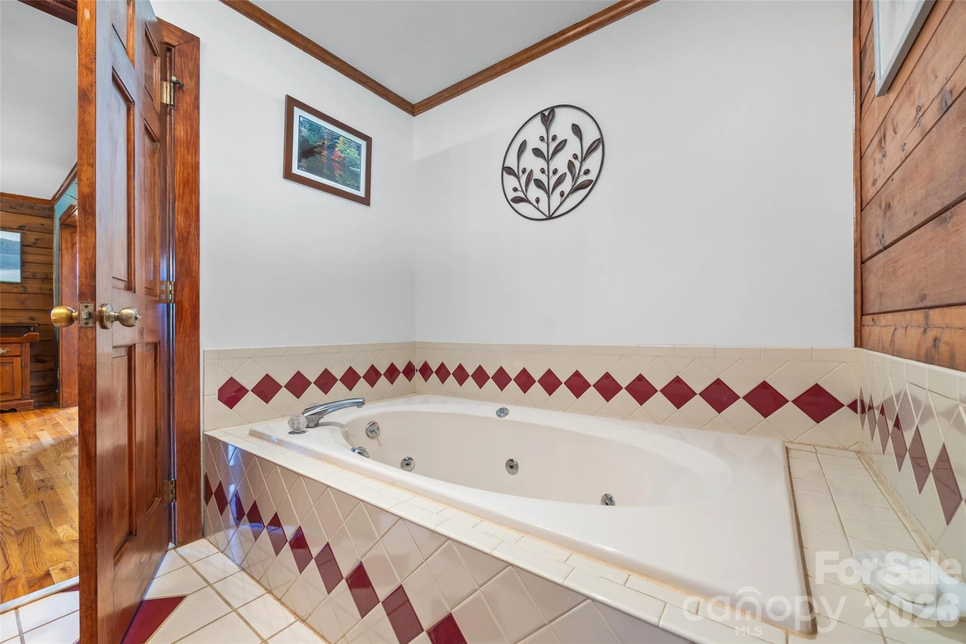 3805 Marwick Road - Photo 22