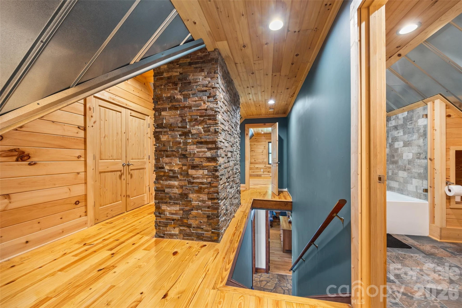 3805 Marwick Road - Photo 23