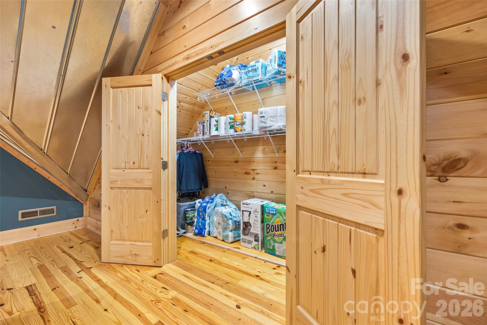 3805 Marwick Road - Photo 26