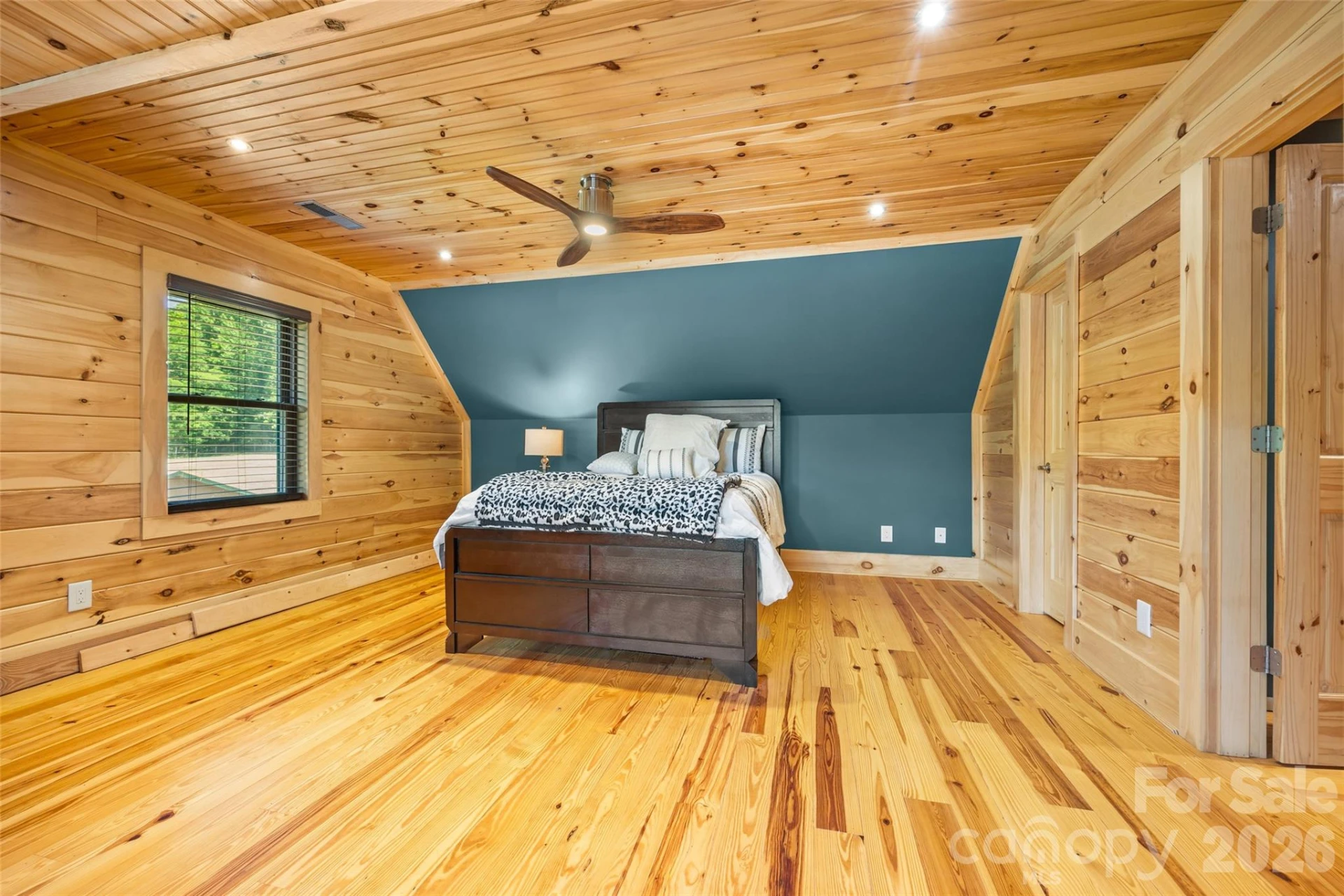 3805 Marwick Road - Photo 27