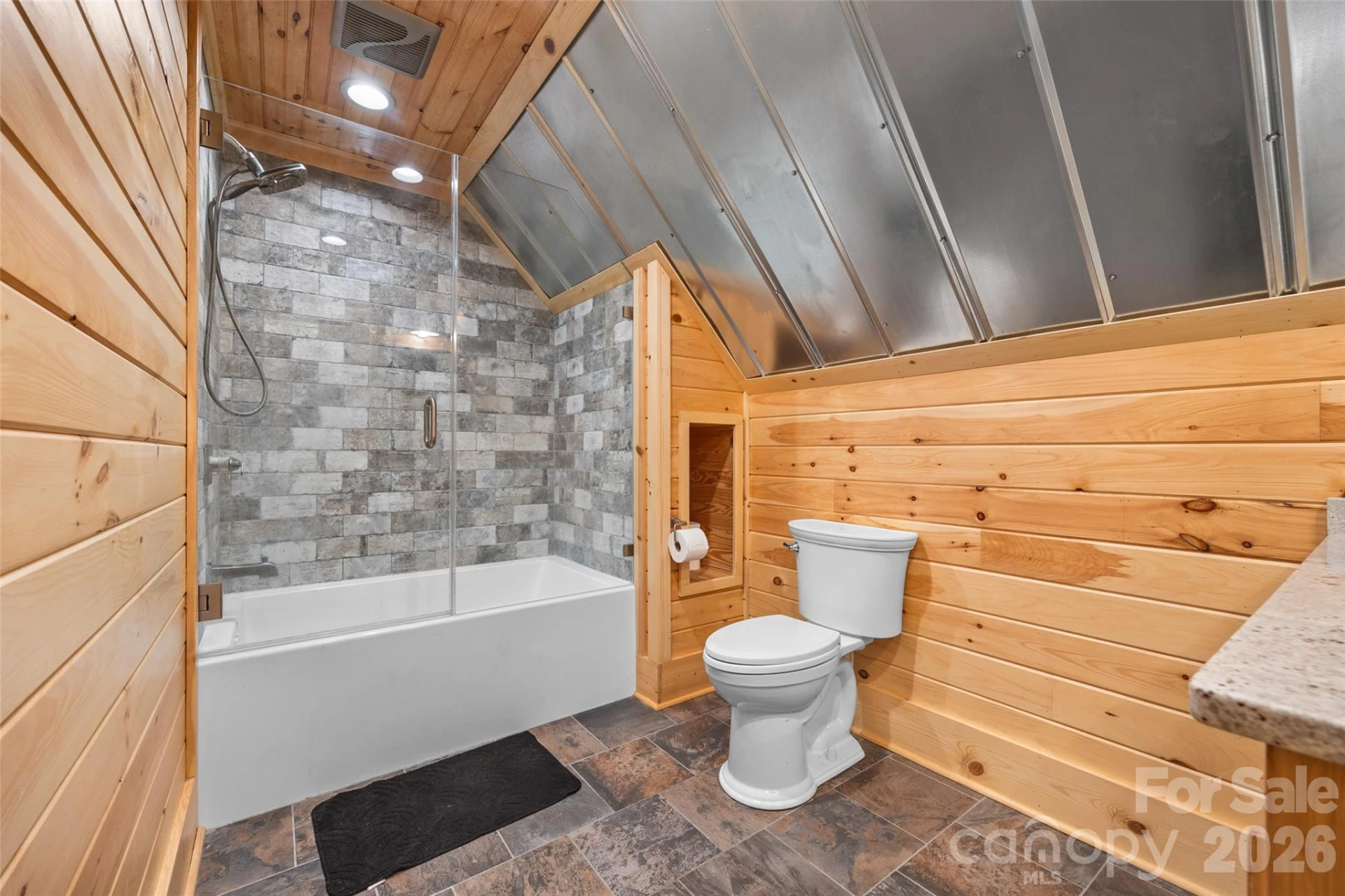 3805 Marwick Road - Photo 29
