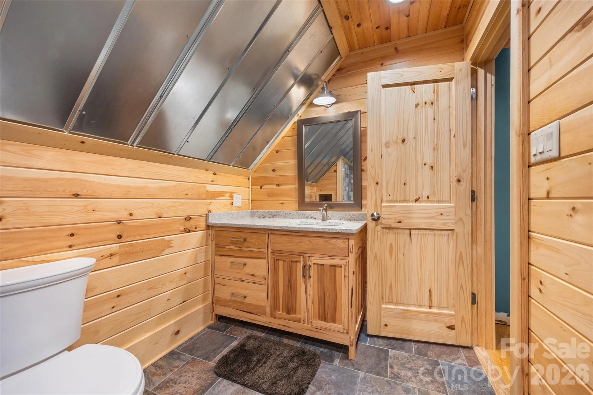 3805 Marwick Road - Photo 30