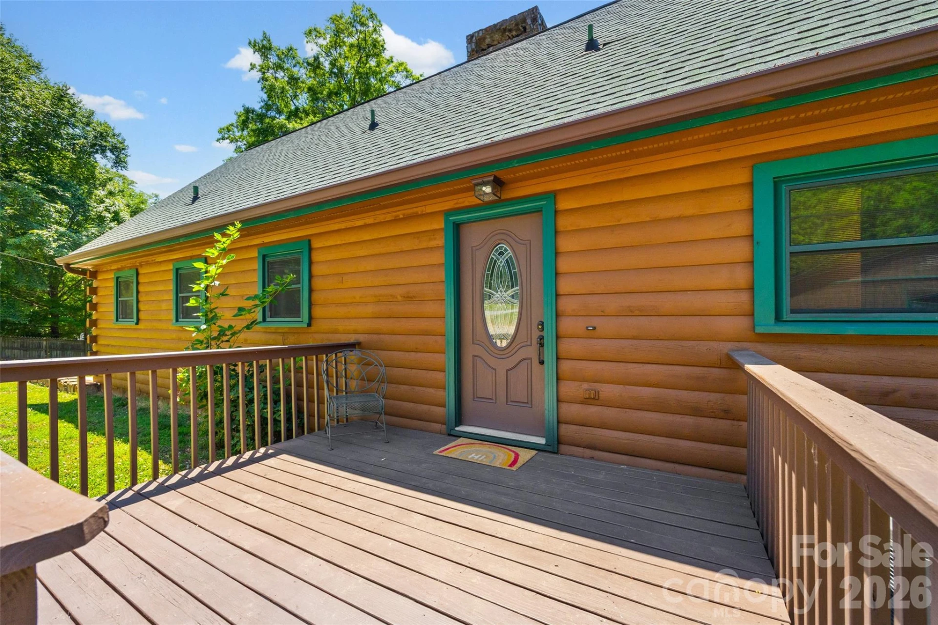 3805 Marwick Road - Photo 4