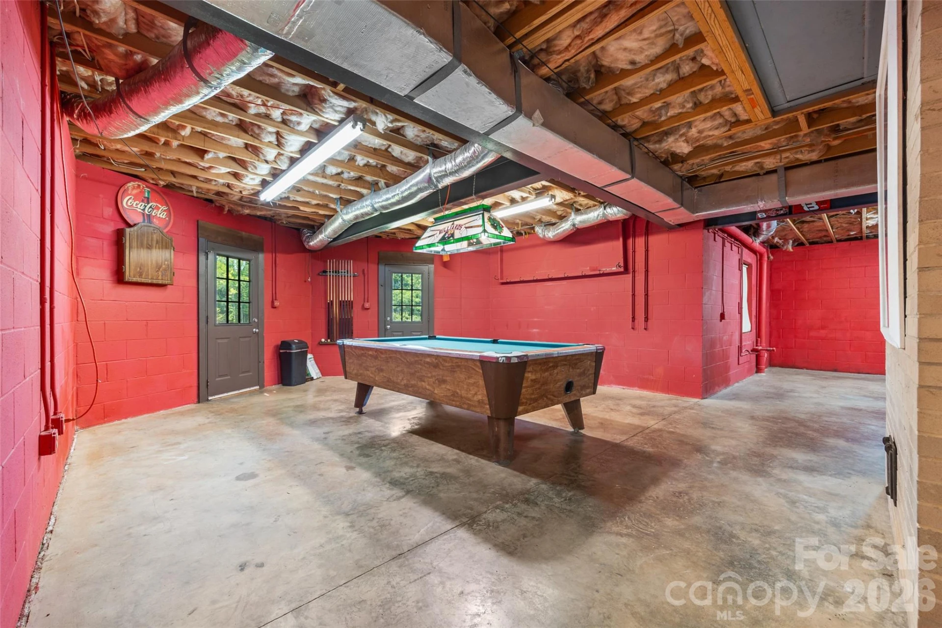 3805 Marwick Road - Photo 32