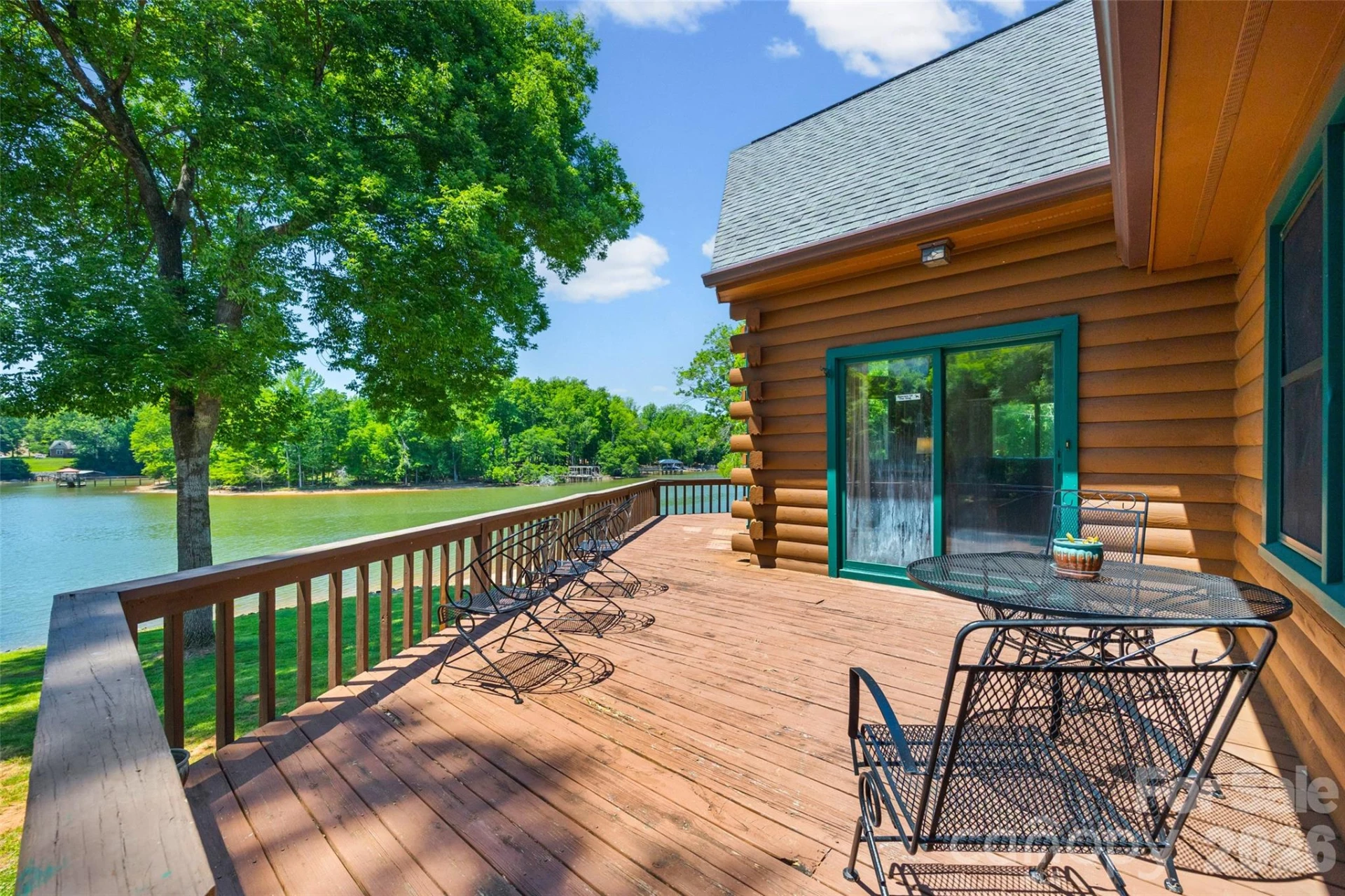 3805 Marwick Road - Photo 34
