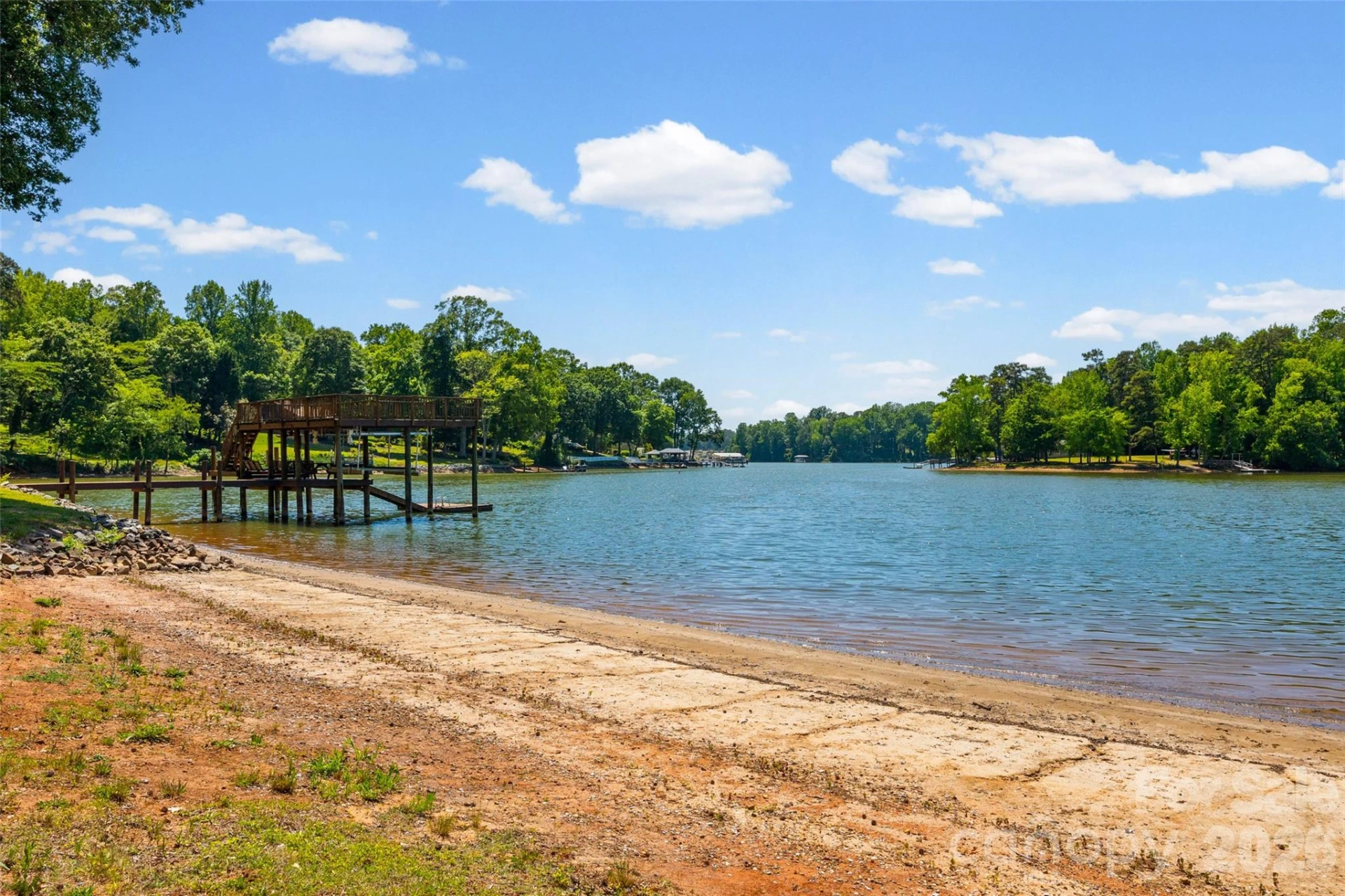 3805 Marwick Road - Photo 36