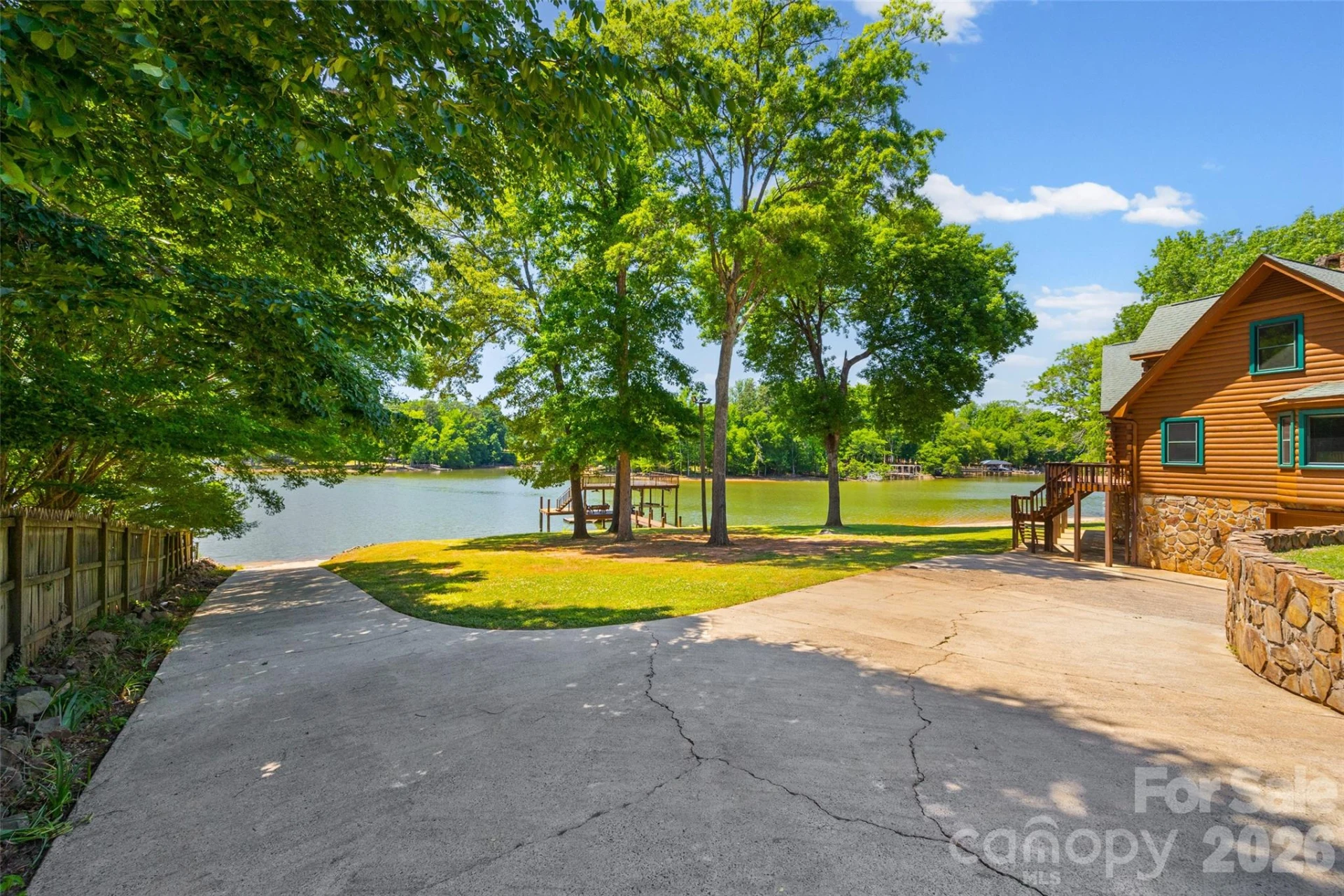 3805 Marwick Road - Photo 40