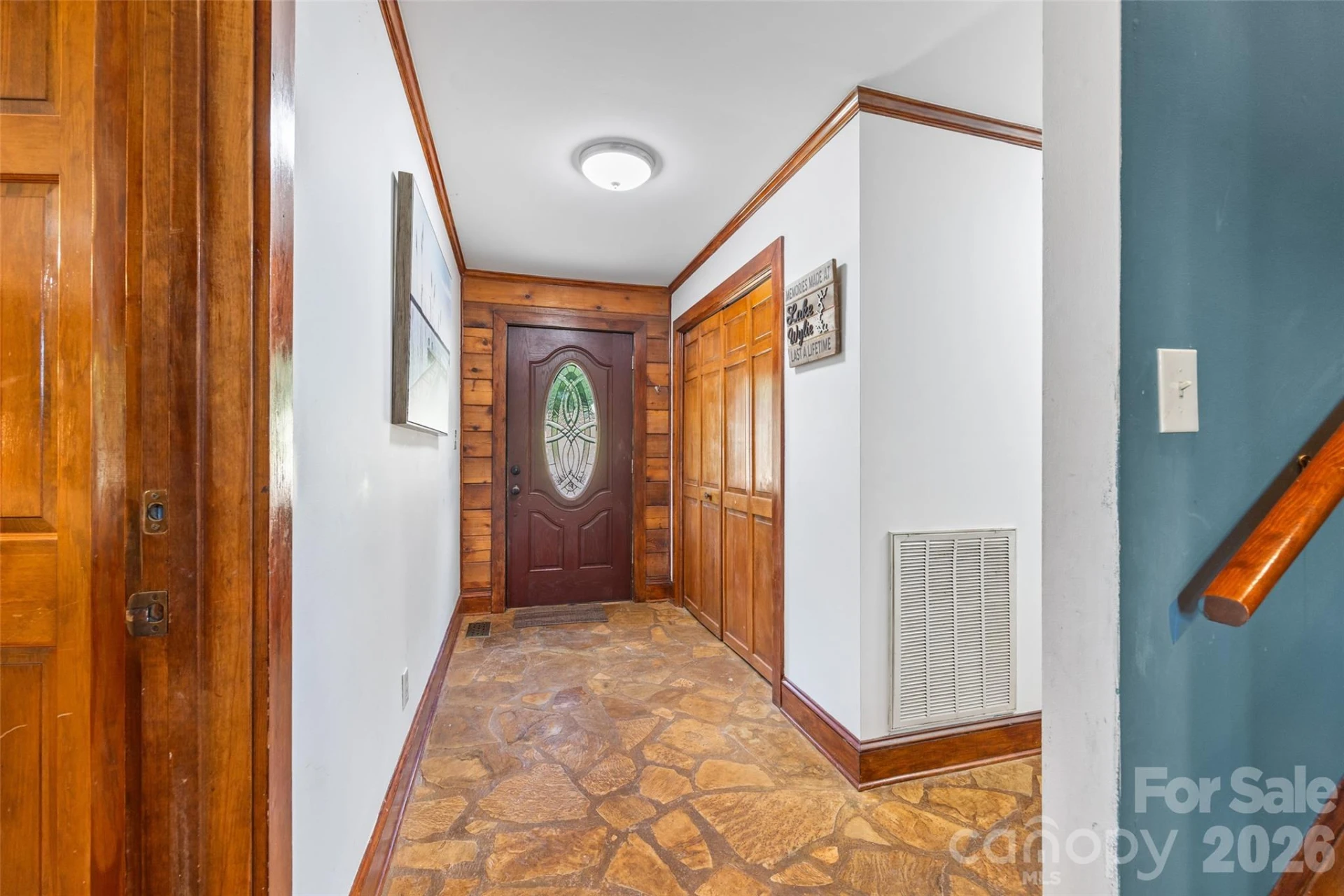 3805 Marwick Road - Photo 5