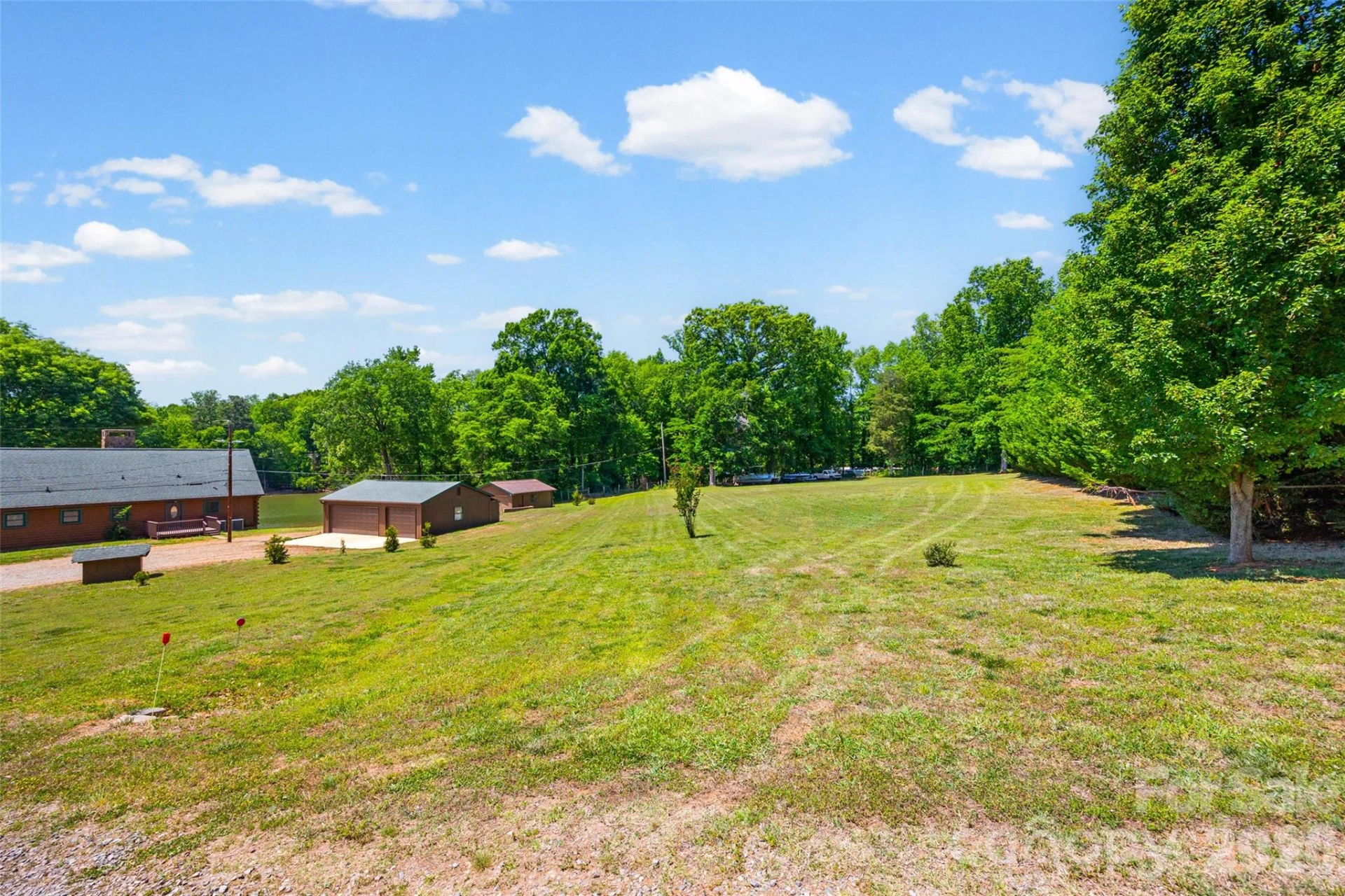3805 Marwick Road - Photo 43