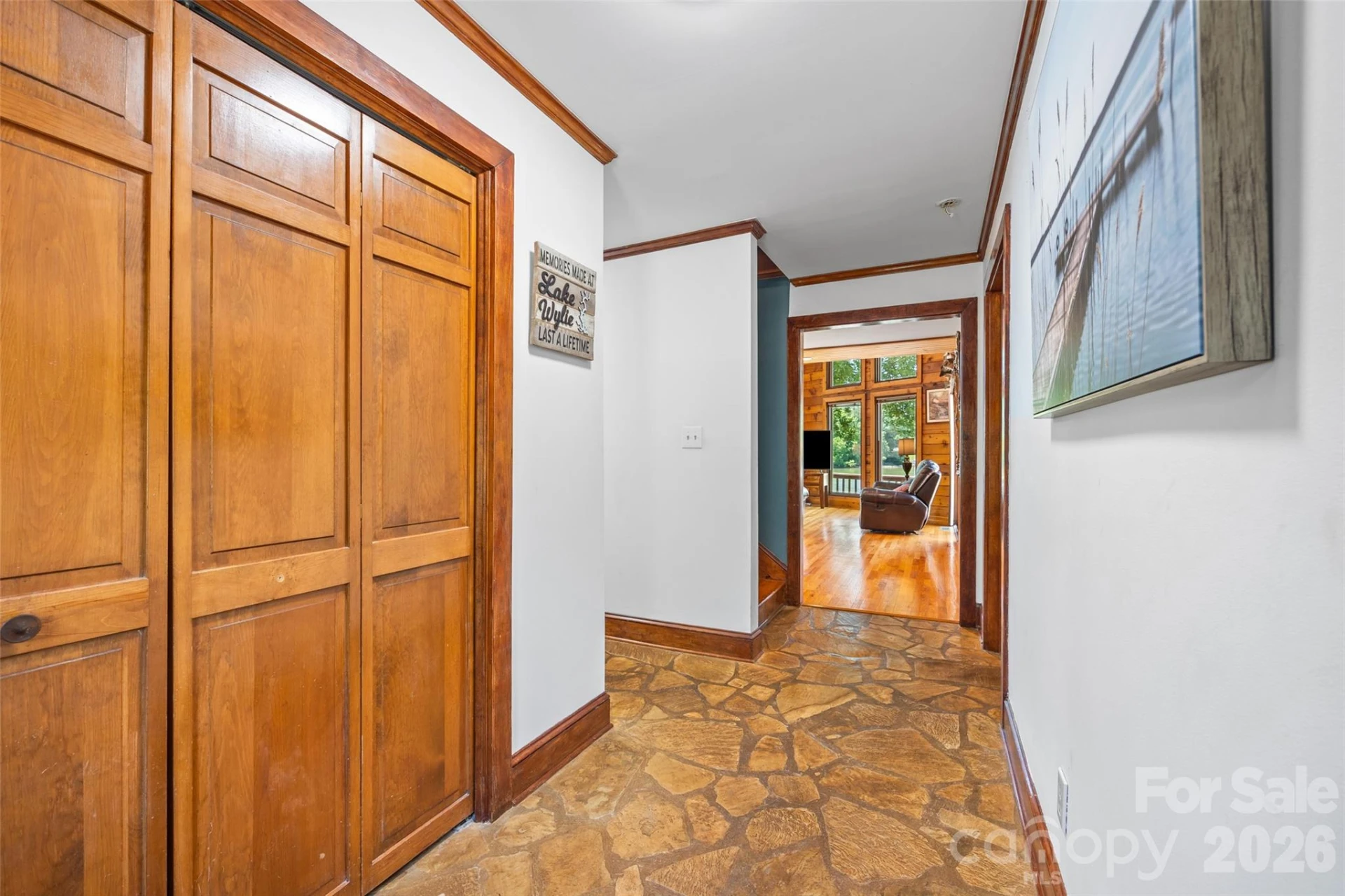 3805 Marwick Road - Photo 6