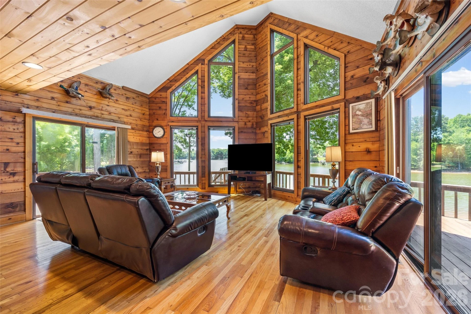 3805 Marwick Road - Photo 7